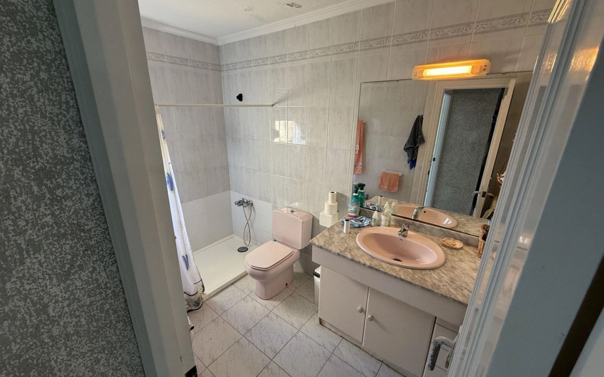A Vendre - Villa - Torrevieja - Torrevieja Centro