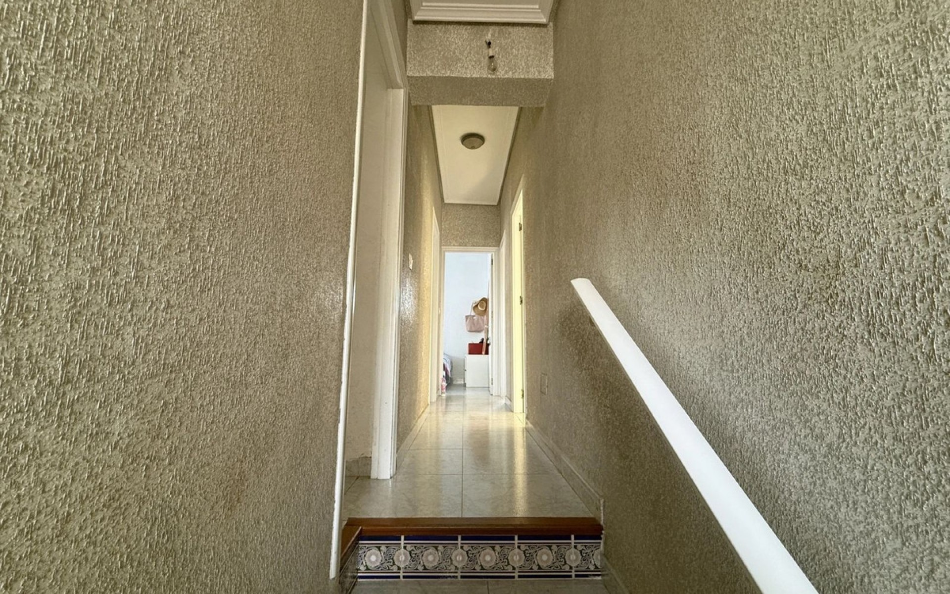 A Vendre - Villa - Torrevieja - Torrevieja Centro