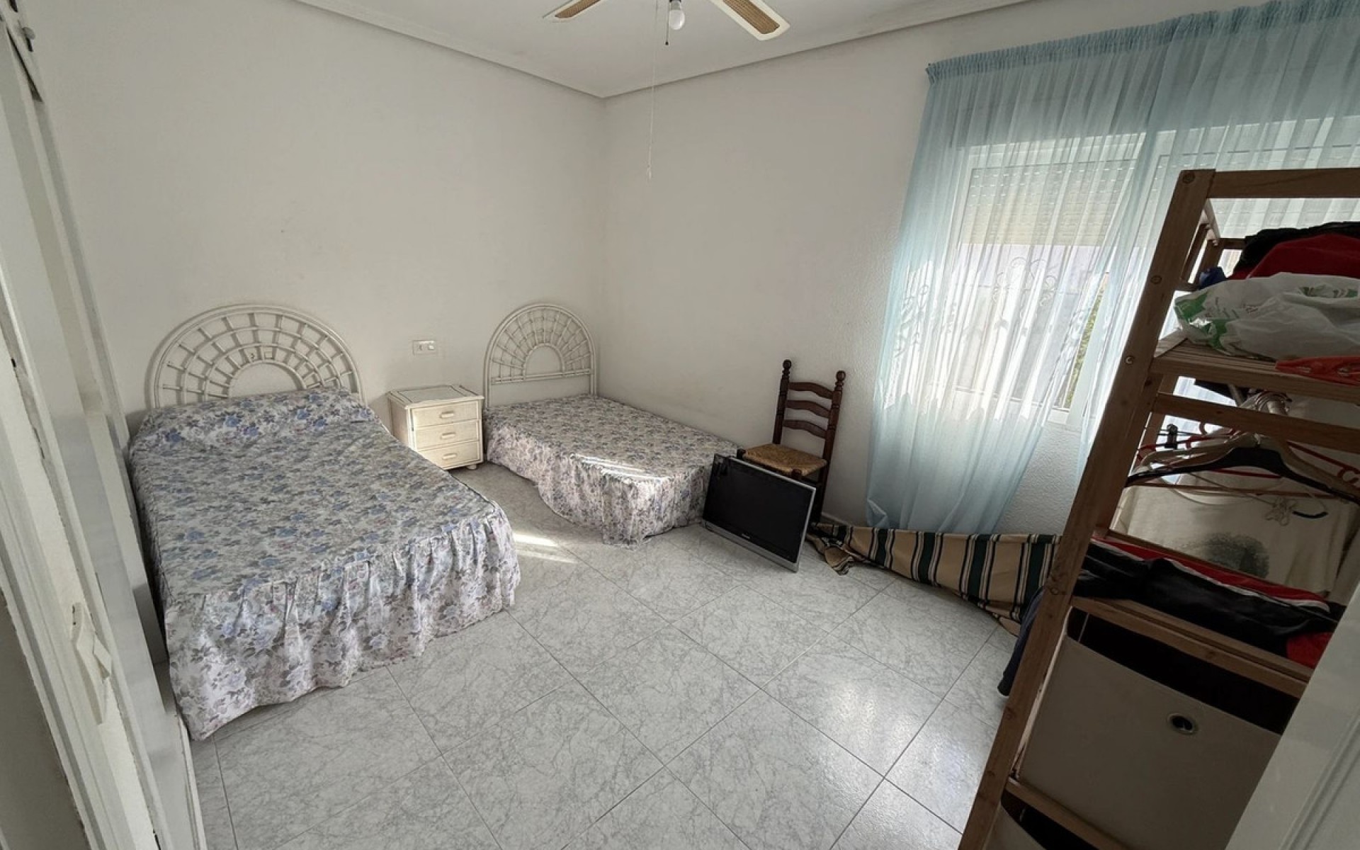 A Vendre - Villa - Torrevieja - Torrevieja Centro