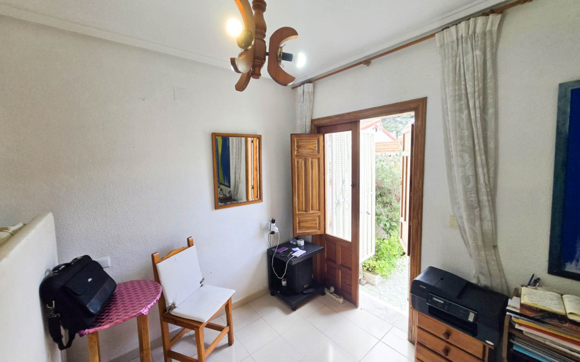 A Vendre - Villa - Torrevieja - Torrevieja Centro