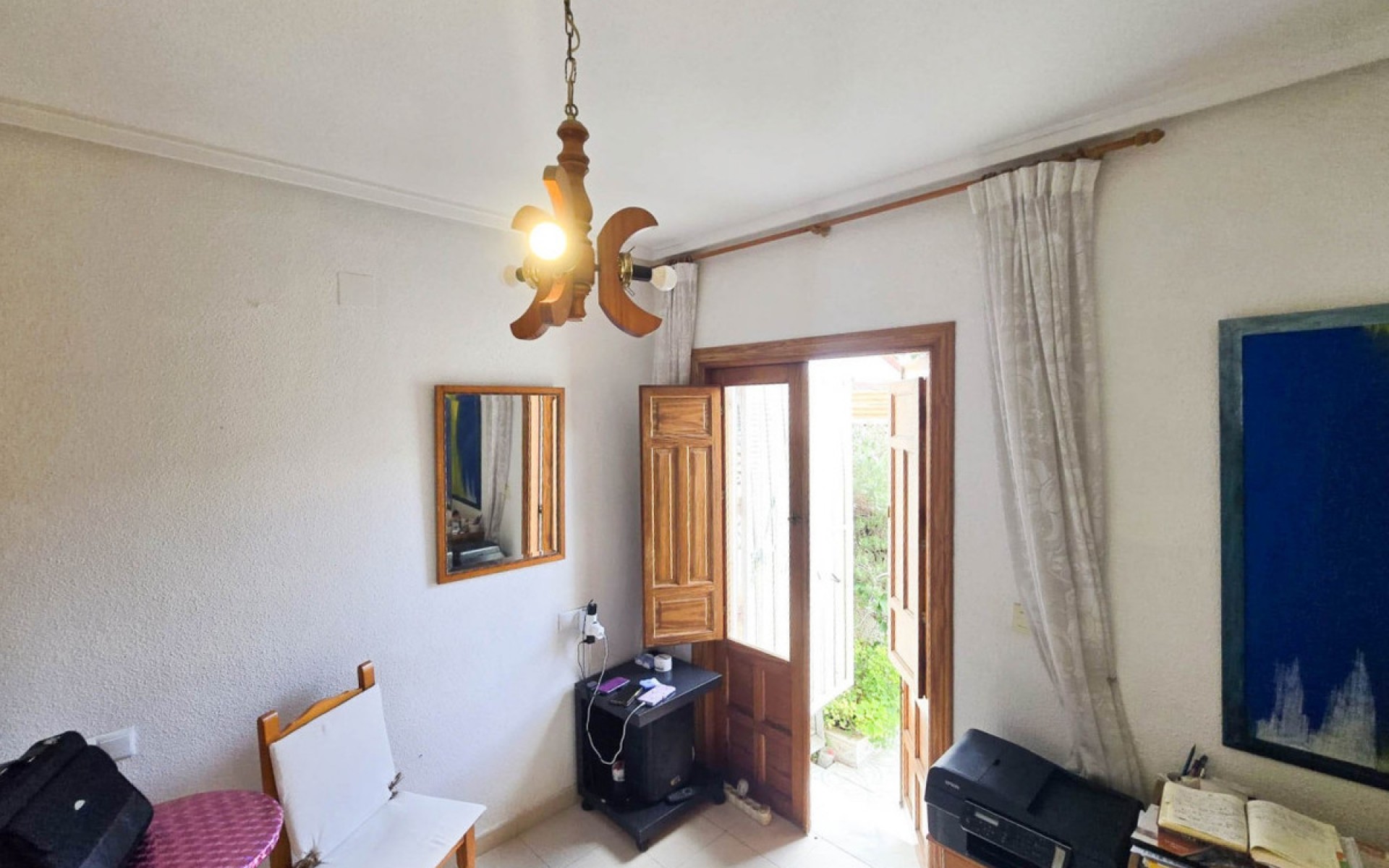 A Vendre - Villa - Torrevieja - Torrevieja Centro