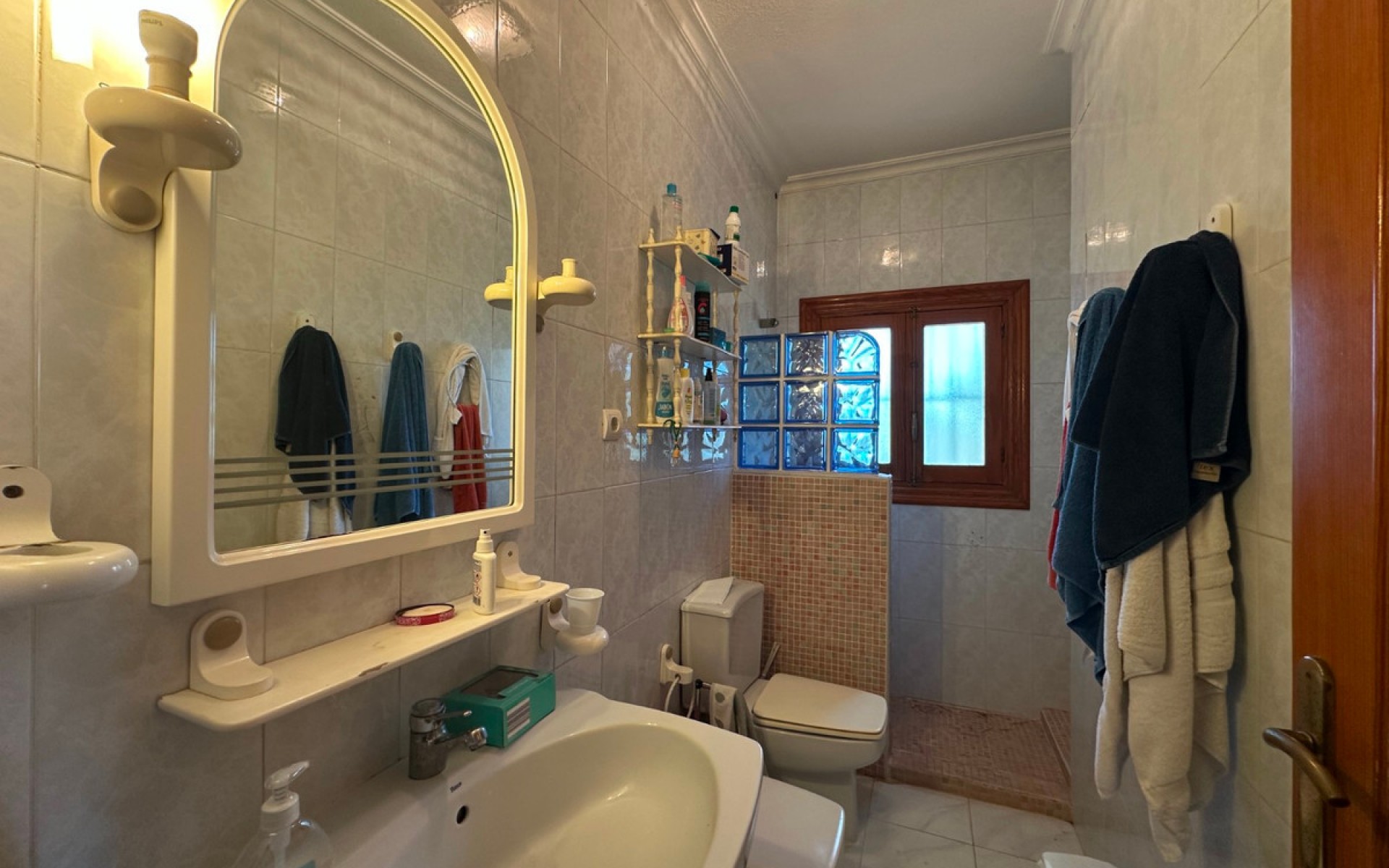 A Vendre - Villa - Torrevieja - Torrevieja Centro