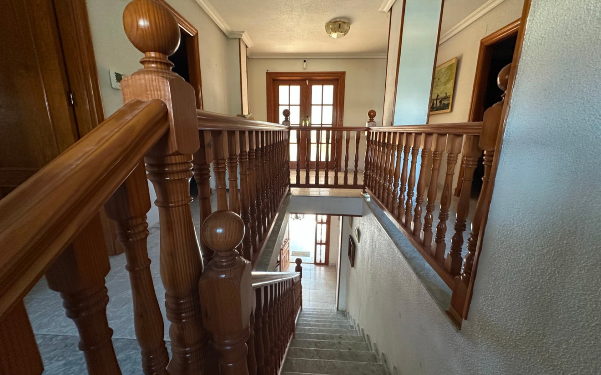 A Vendre - Villa - Torrevieja - Torrevieja Centro
