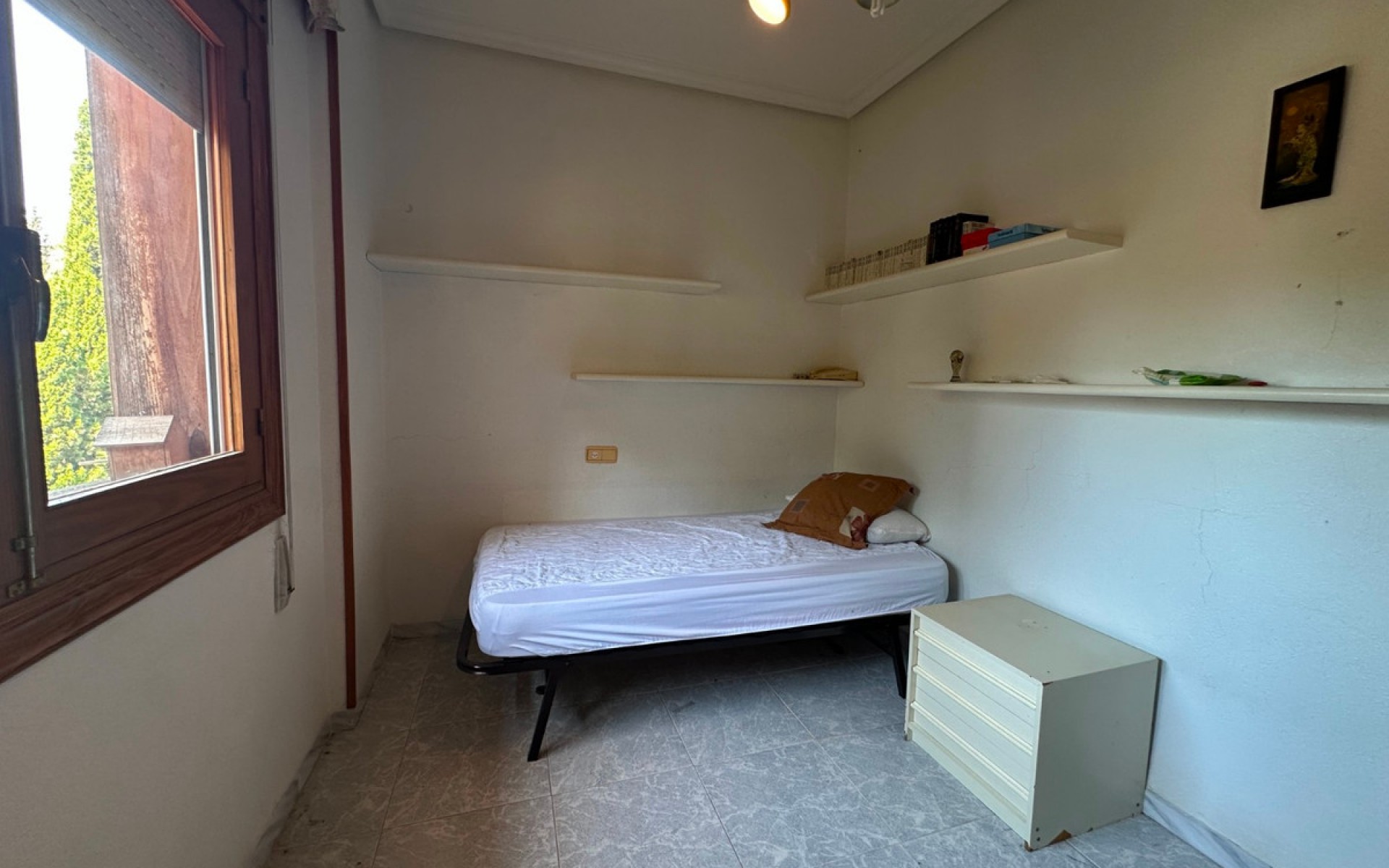 A Vendre - Villa - Torrevieja - Torrevieja Centro