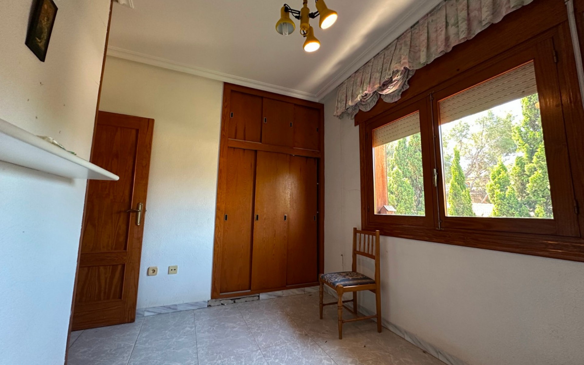 A Vendre - Villa - Torrevieja - Torrevieja Centro