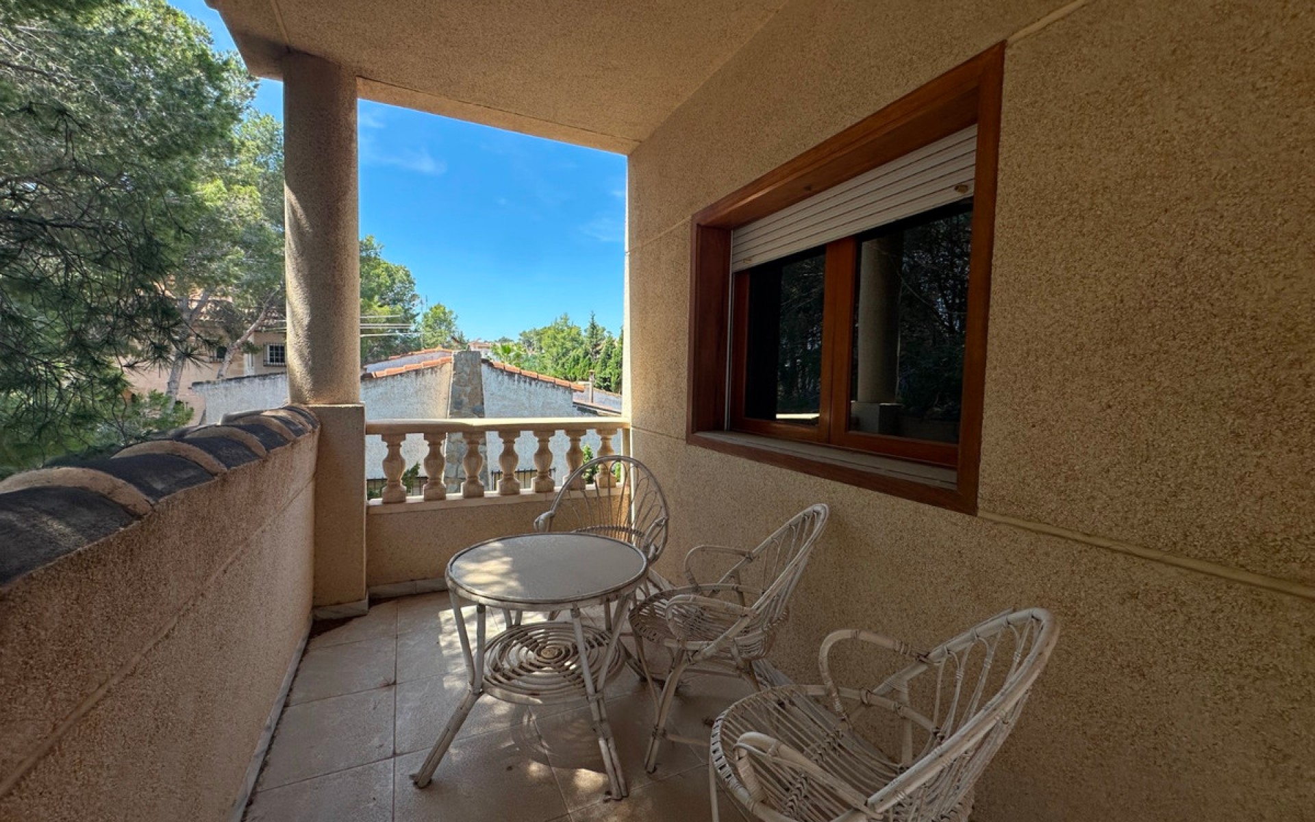 A Vendre - Villa - Torrevieja - Torrevieja Centro