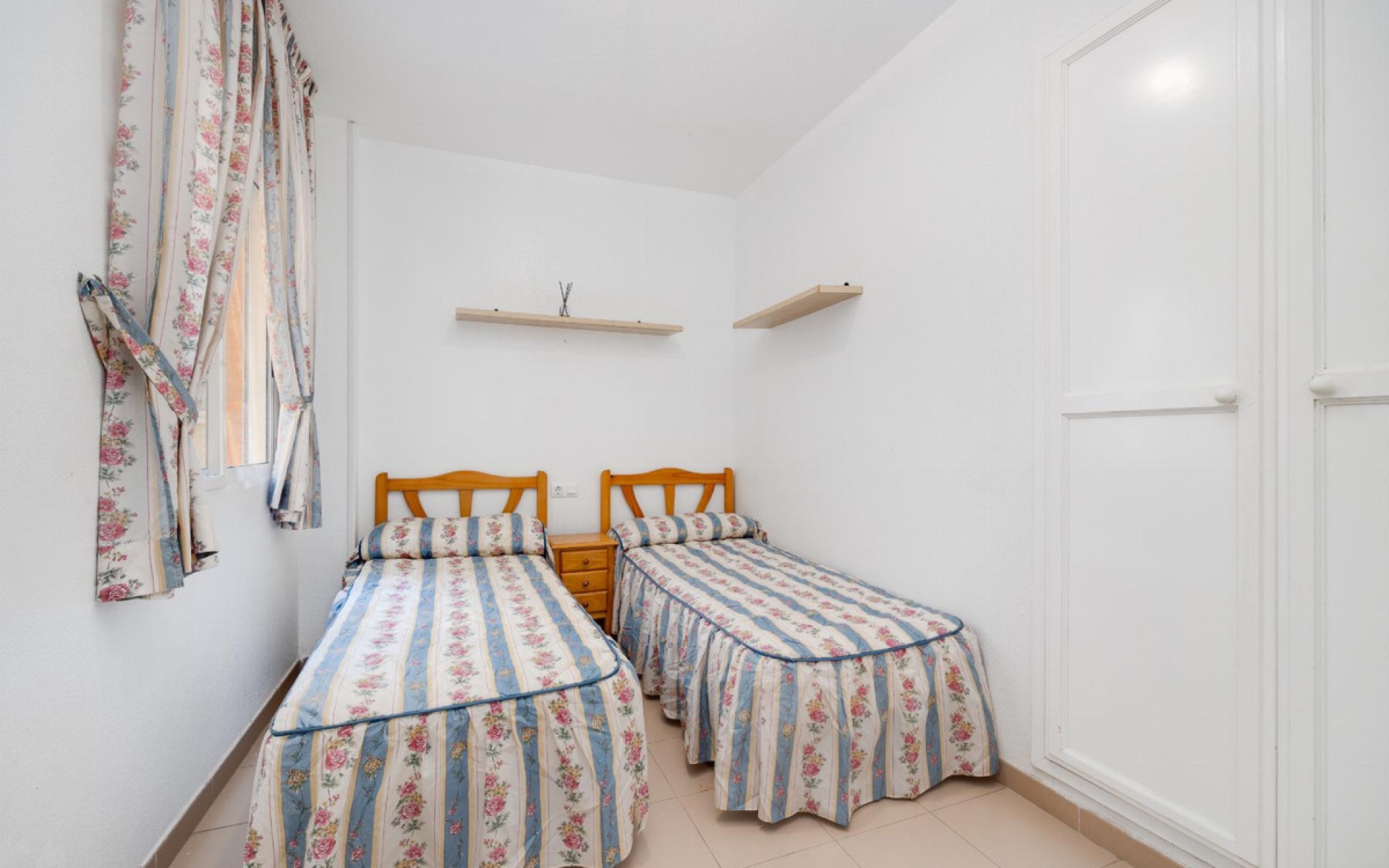 A Vendre - Villa - Torrevieja - Torrevieja Centro
