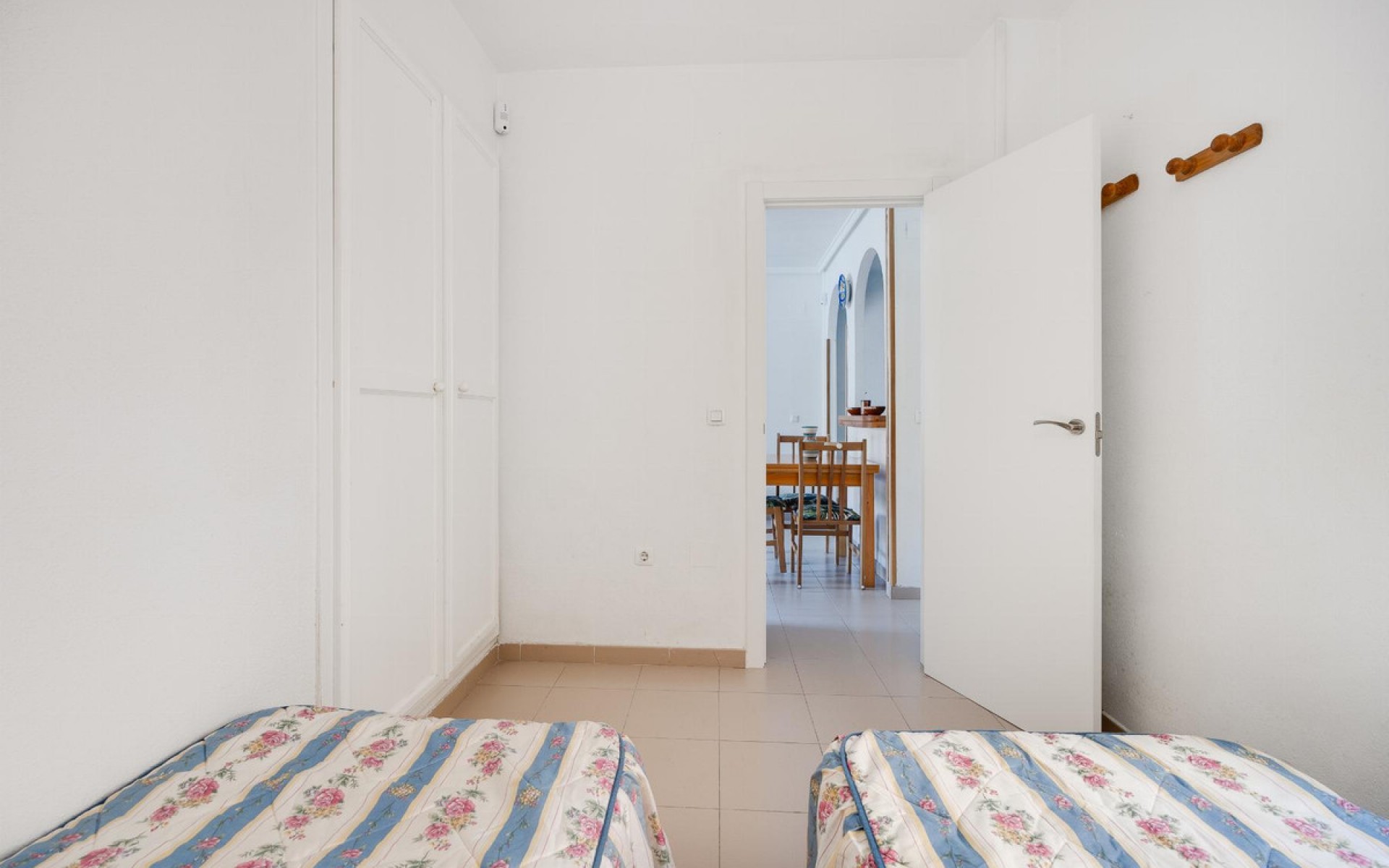 A Vendre - Villa - Torrevieja - Torrevieja Centro