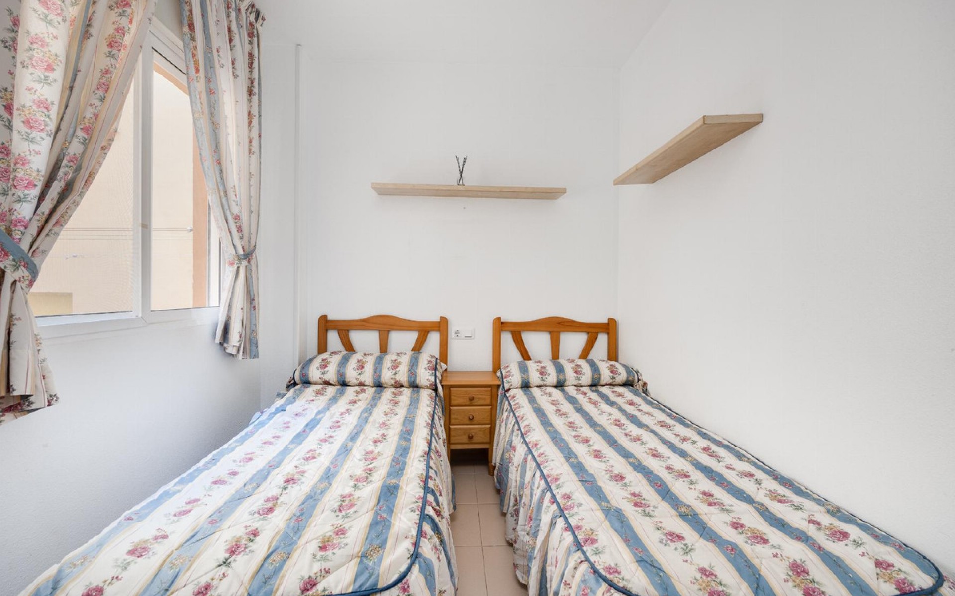 A Vendre - Villa - Torrevieja - Torrevieja Centro