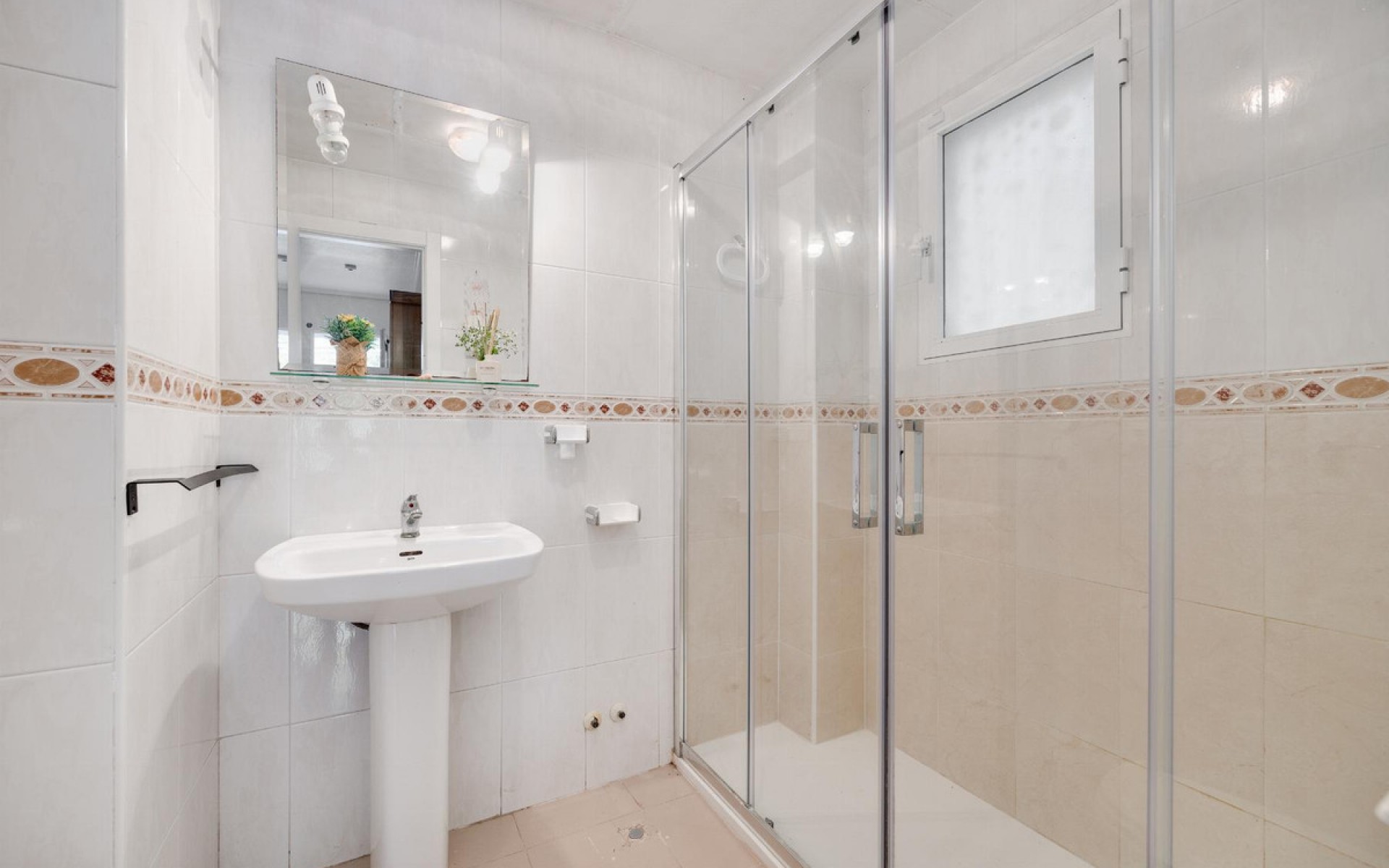 A Vendre - Villa - Torrevieja - Torrevieja Centro