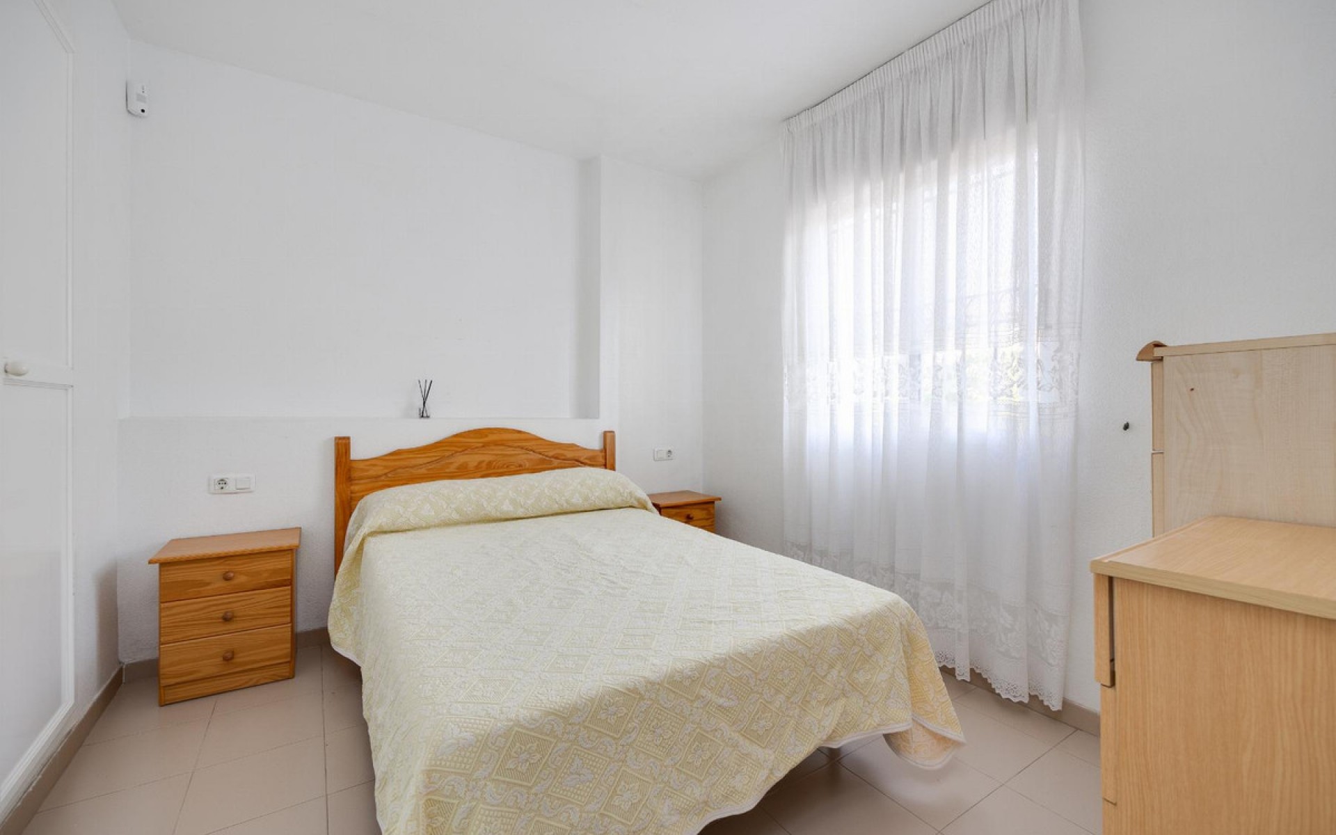 A Vendre - Villa - Torrevieja - Torrevieja Centro