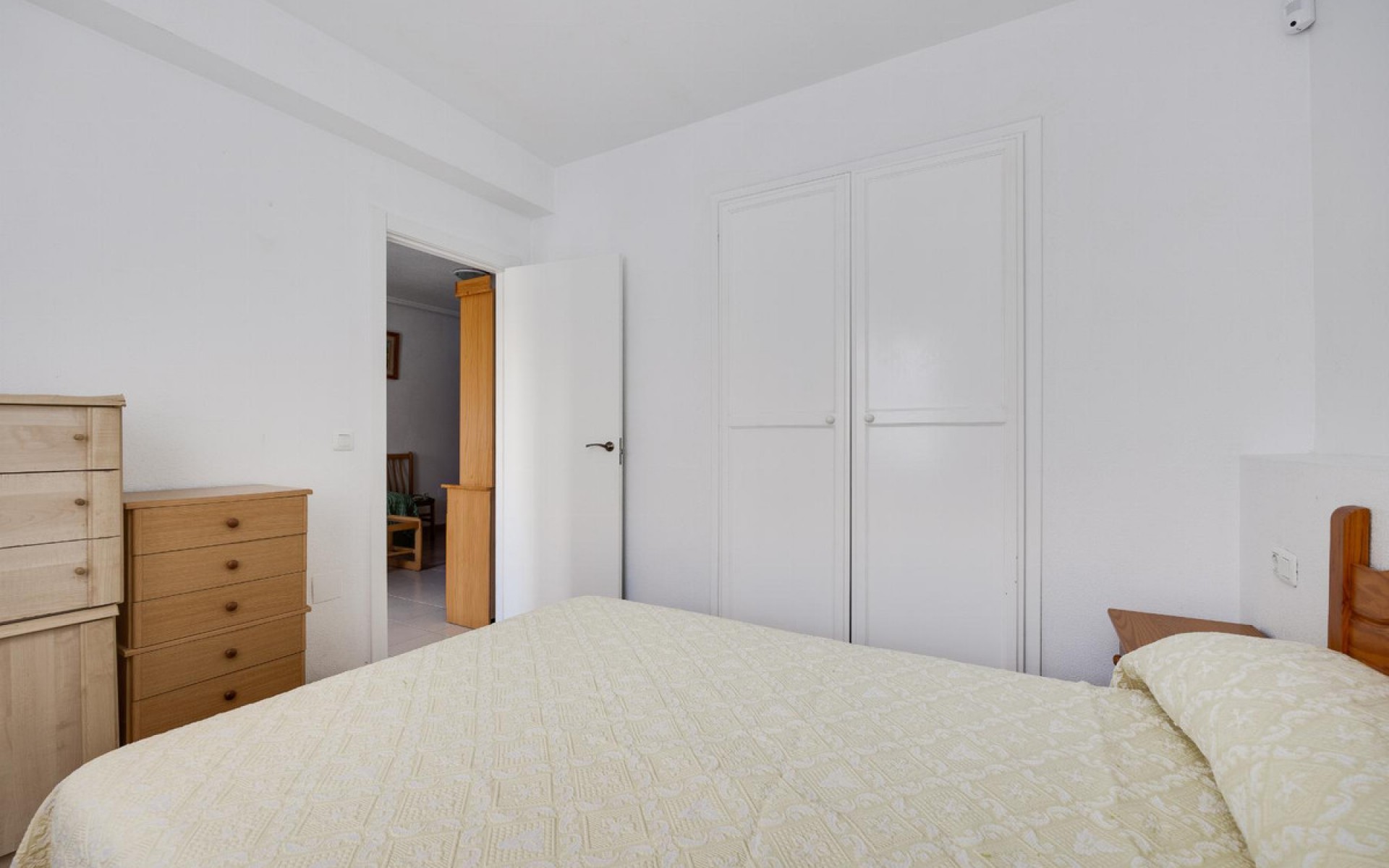A Vendre - Villa - Torrevieja - Torrevieja Centro