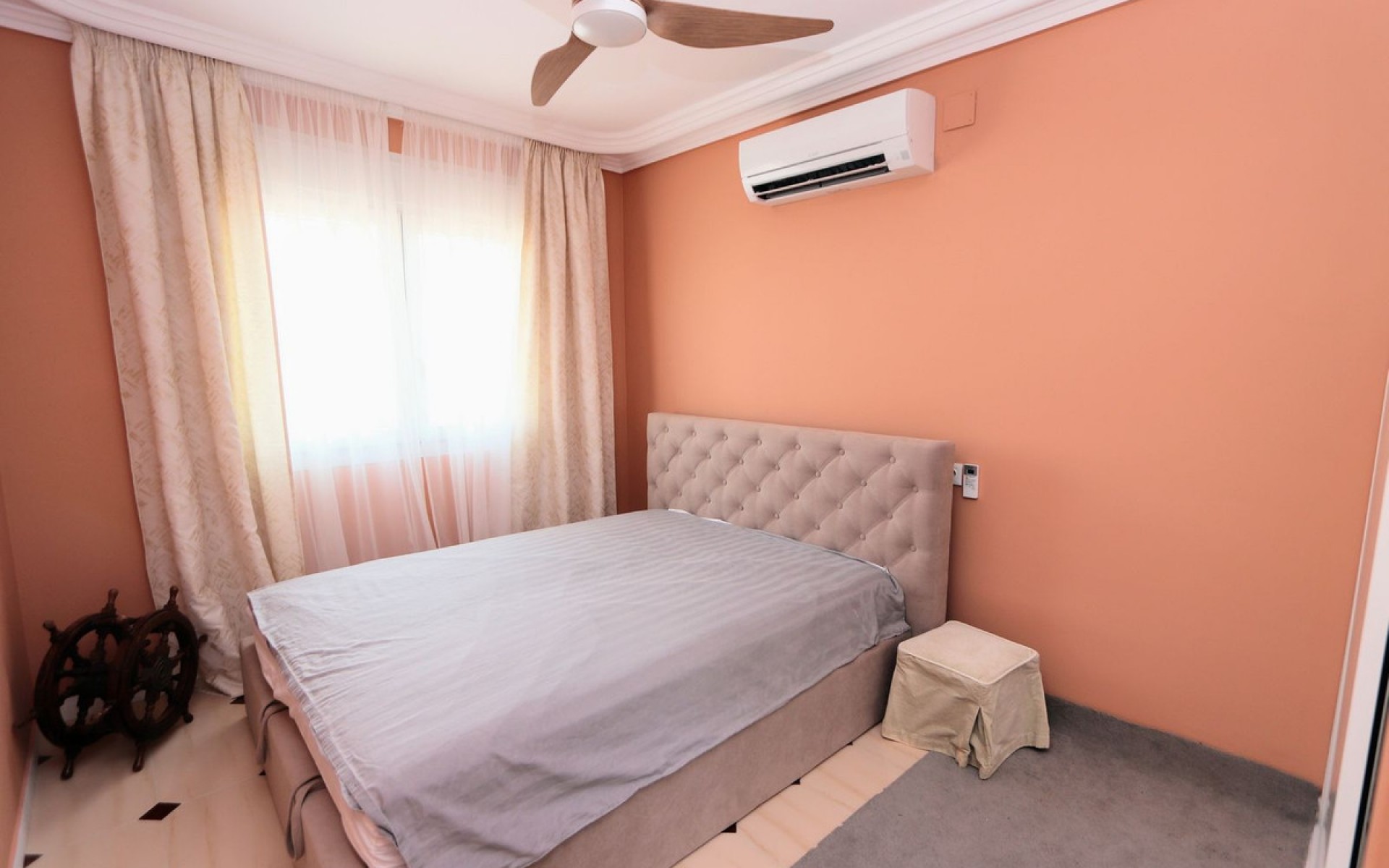 A Vendre - Villa - Torrevieja - Torrevieja Centro