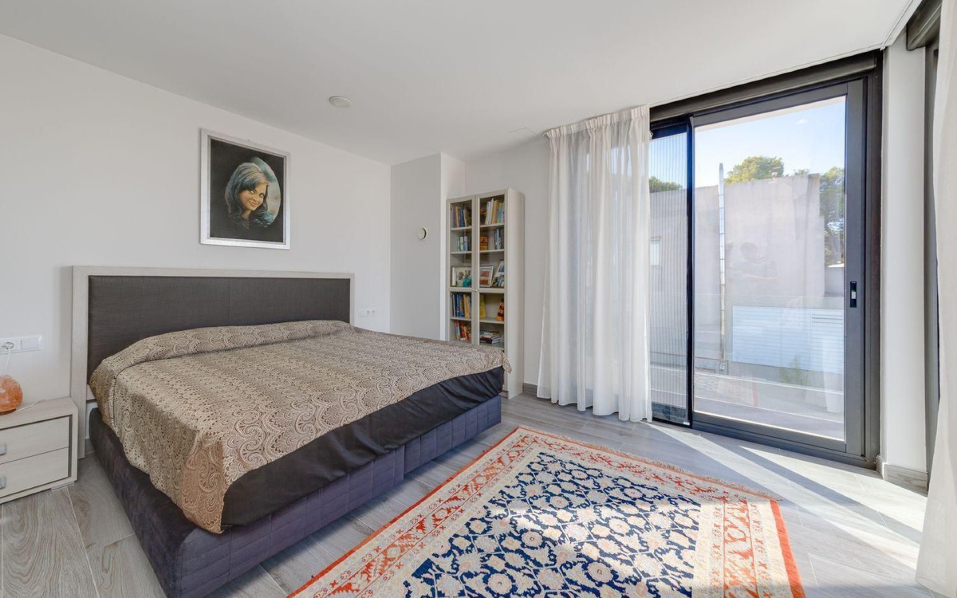A Vendre - Villa - Torrevieja - Torrevieja Centro