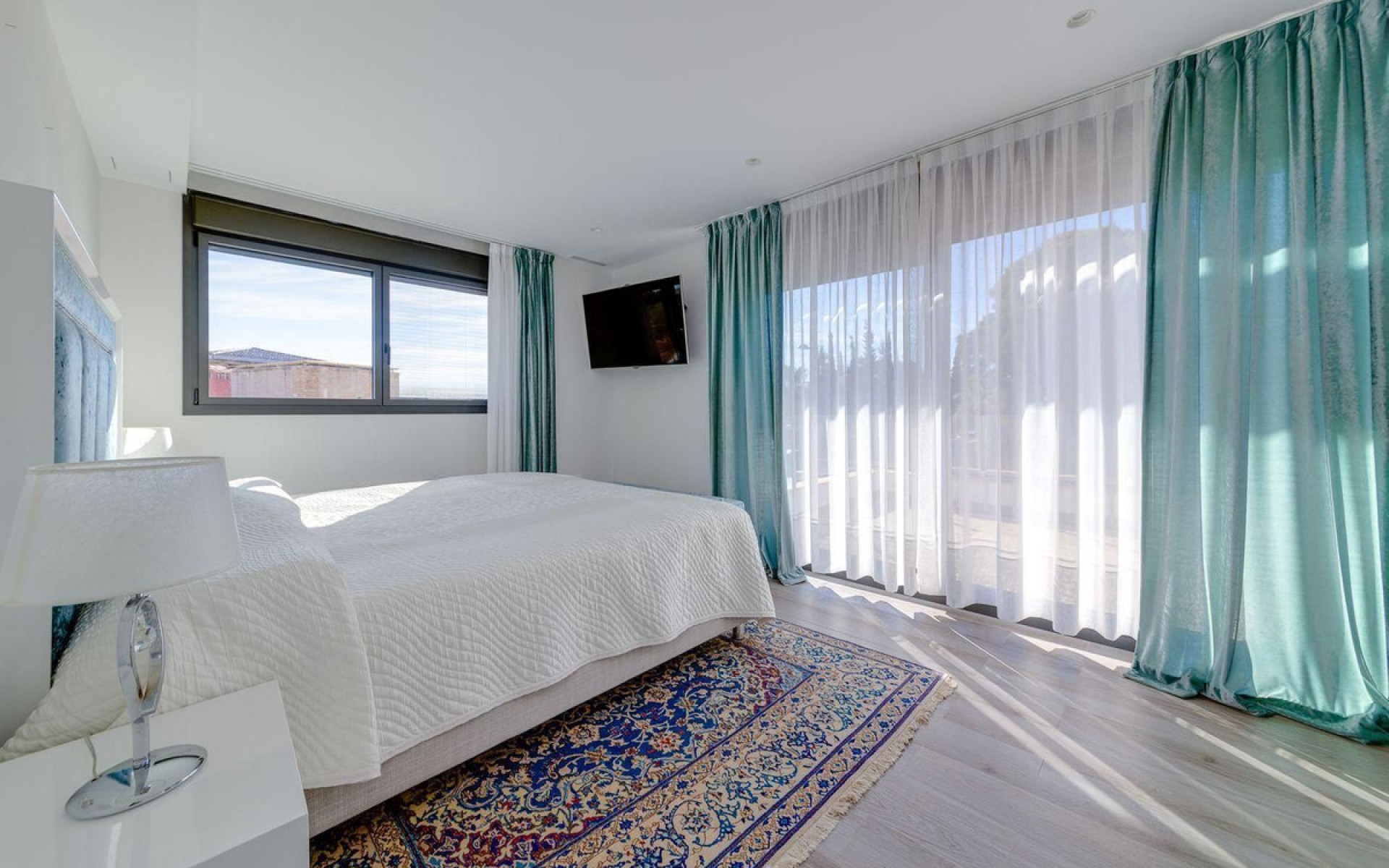 A Vendre - Villa - Torrevieja - Torrevieja Centro