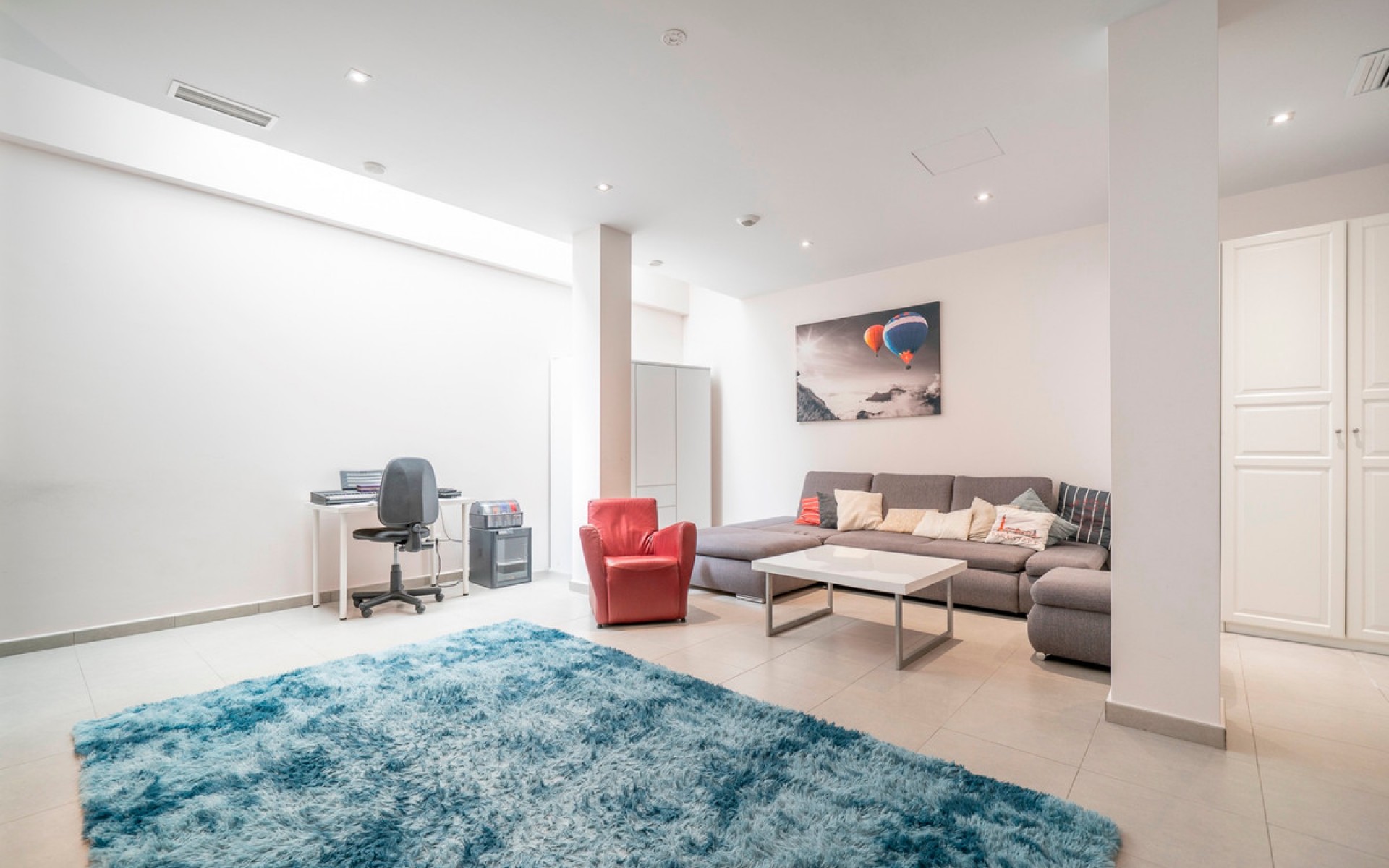A Vendre - Villa - Torrevieja - Torrevieja Centro