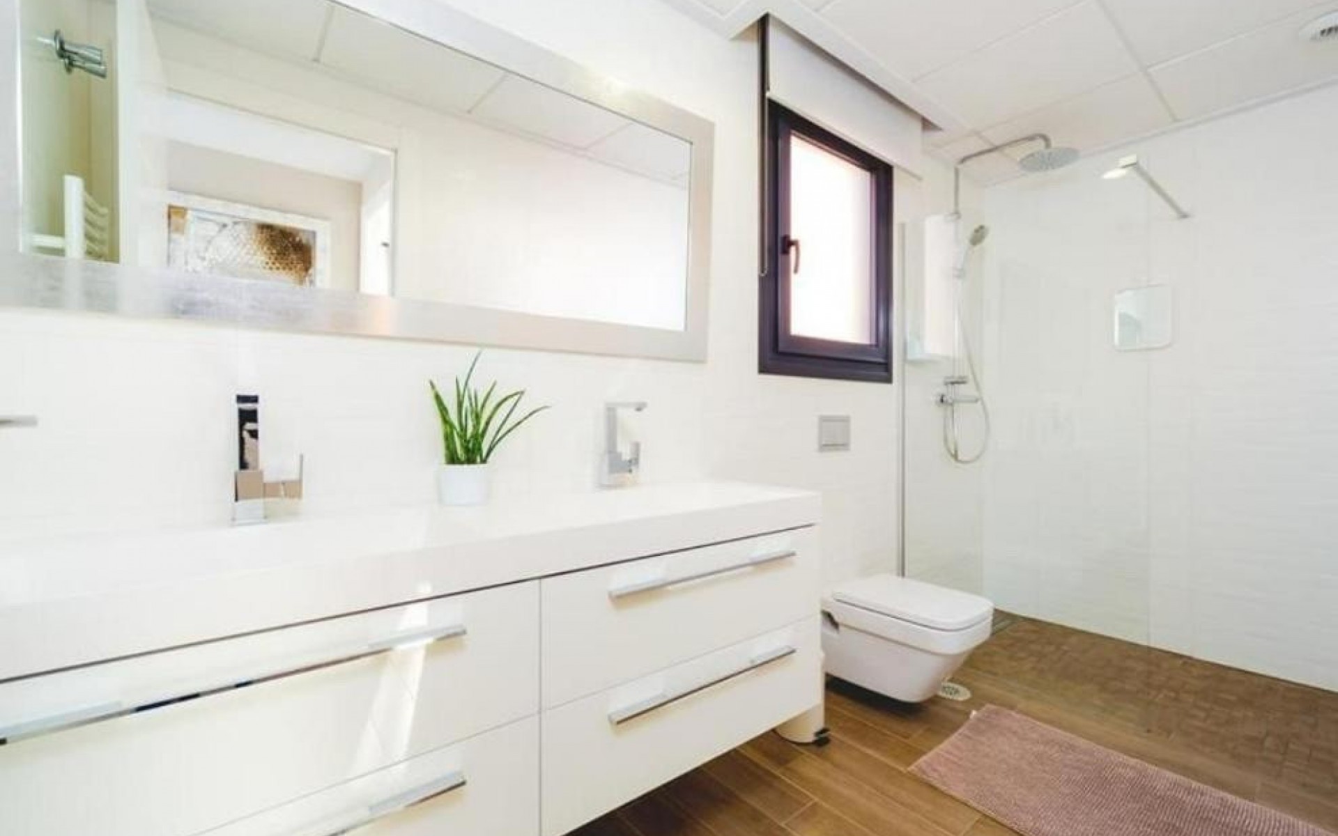 A Vendre - Villa - Torrevieja - Torrevieja Centro