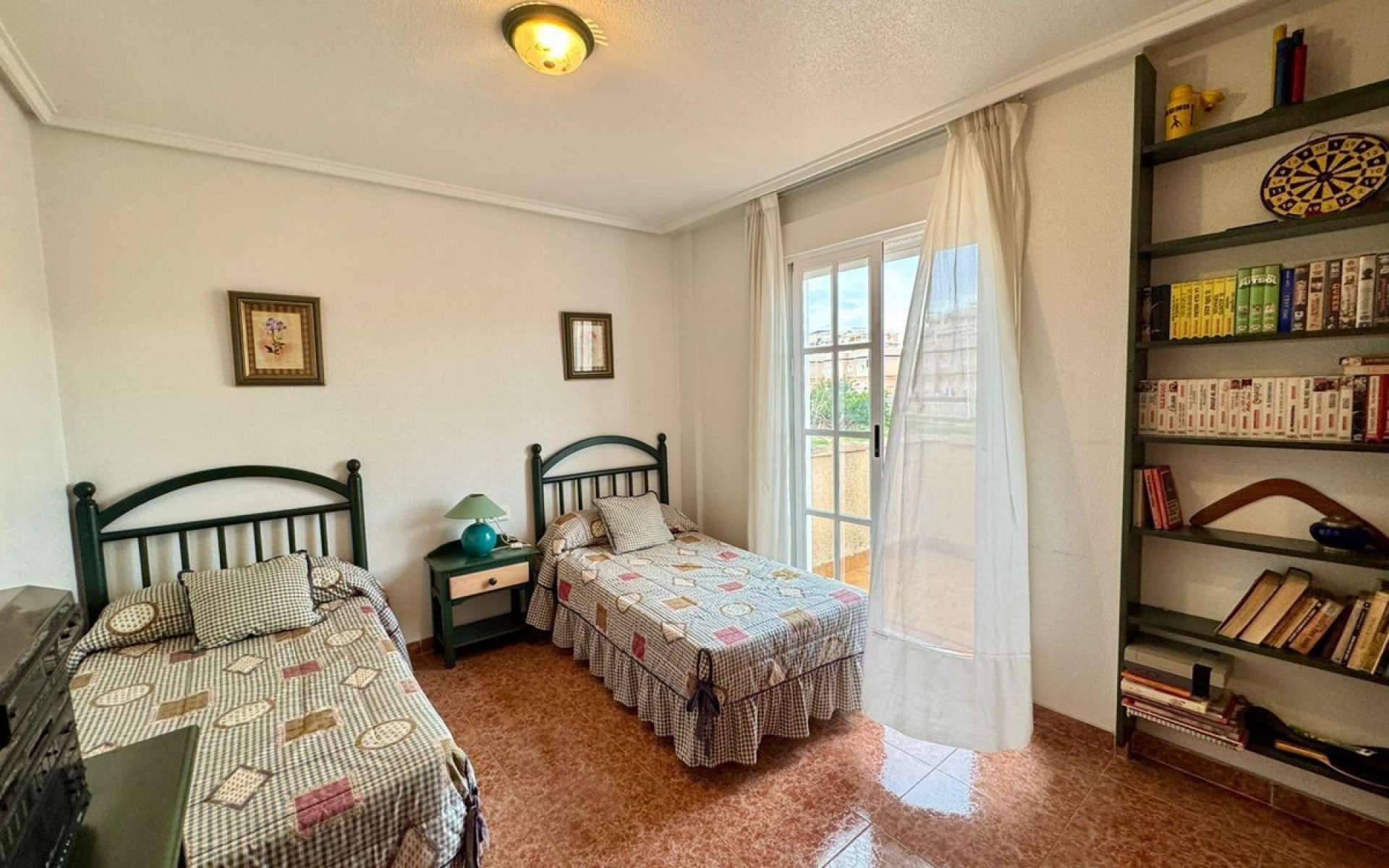 A Vendre - Villa - Torrevieja - Torrevieja Centro