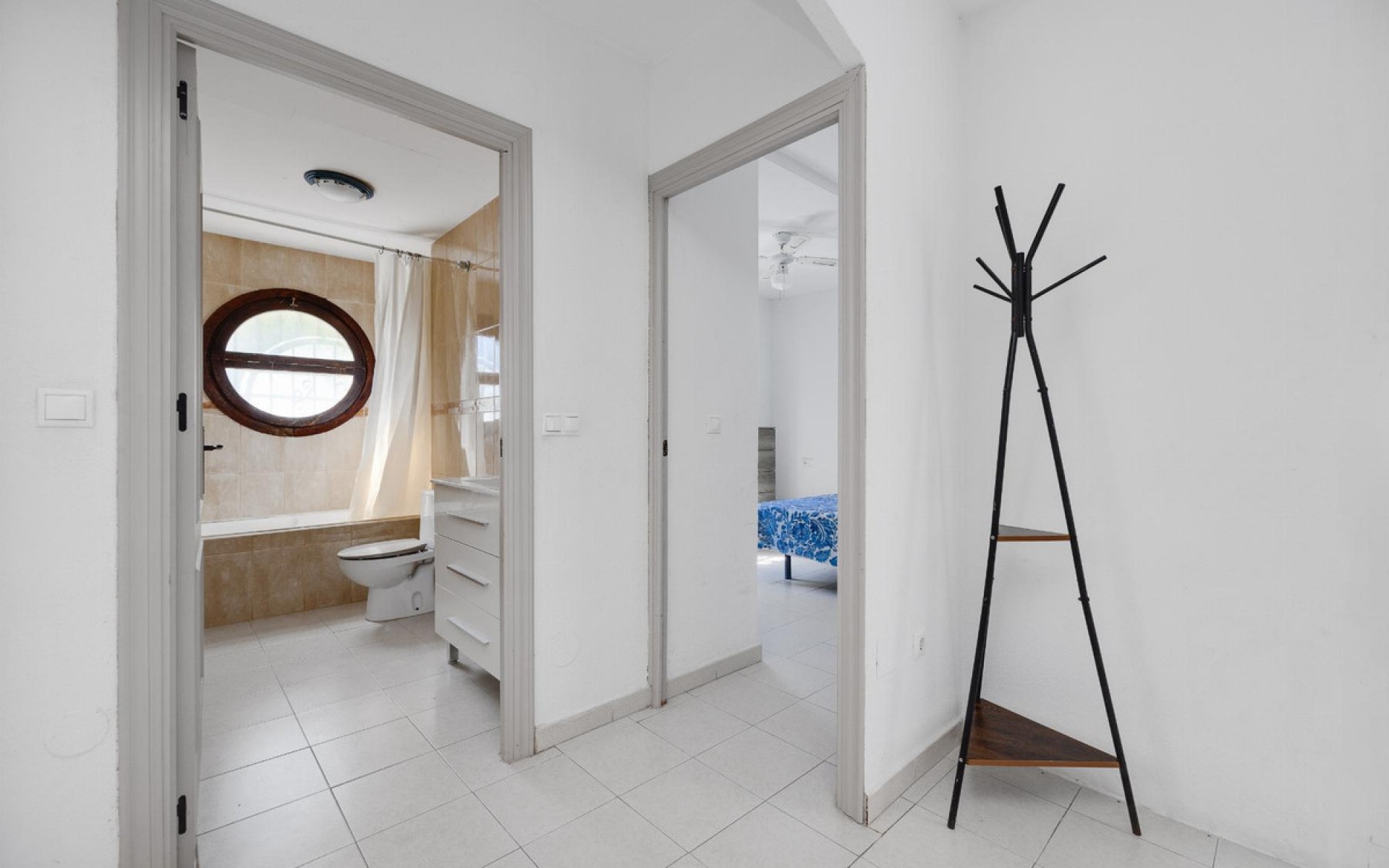A Vendre - Villa - Torrevieja - Torrevieja Centro