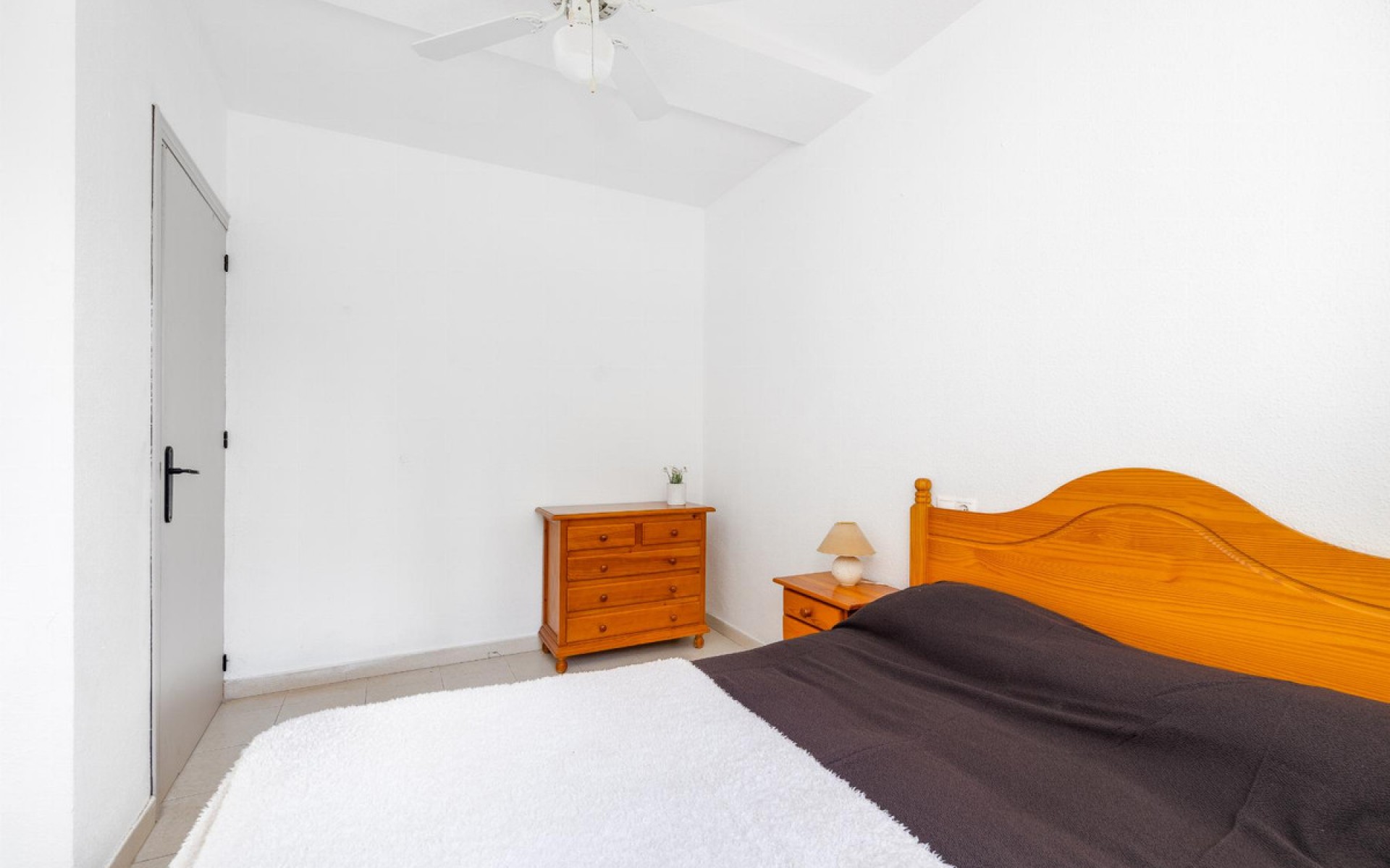 A Vendre - Villa - Torrevieja - Torrevieja Centro