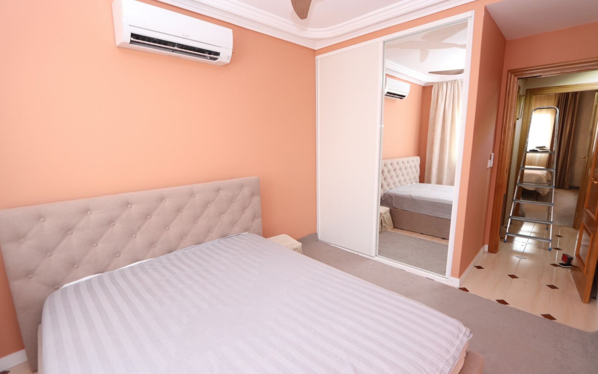 A Vendre - Villa - Torrevieja - Torrevieja Centro