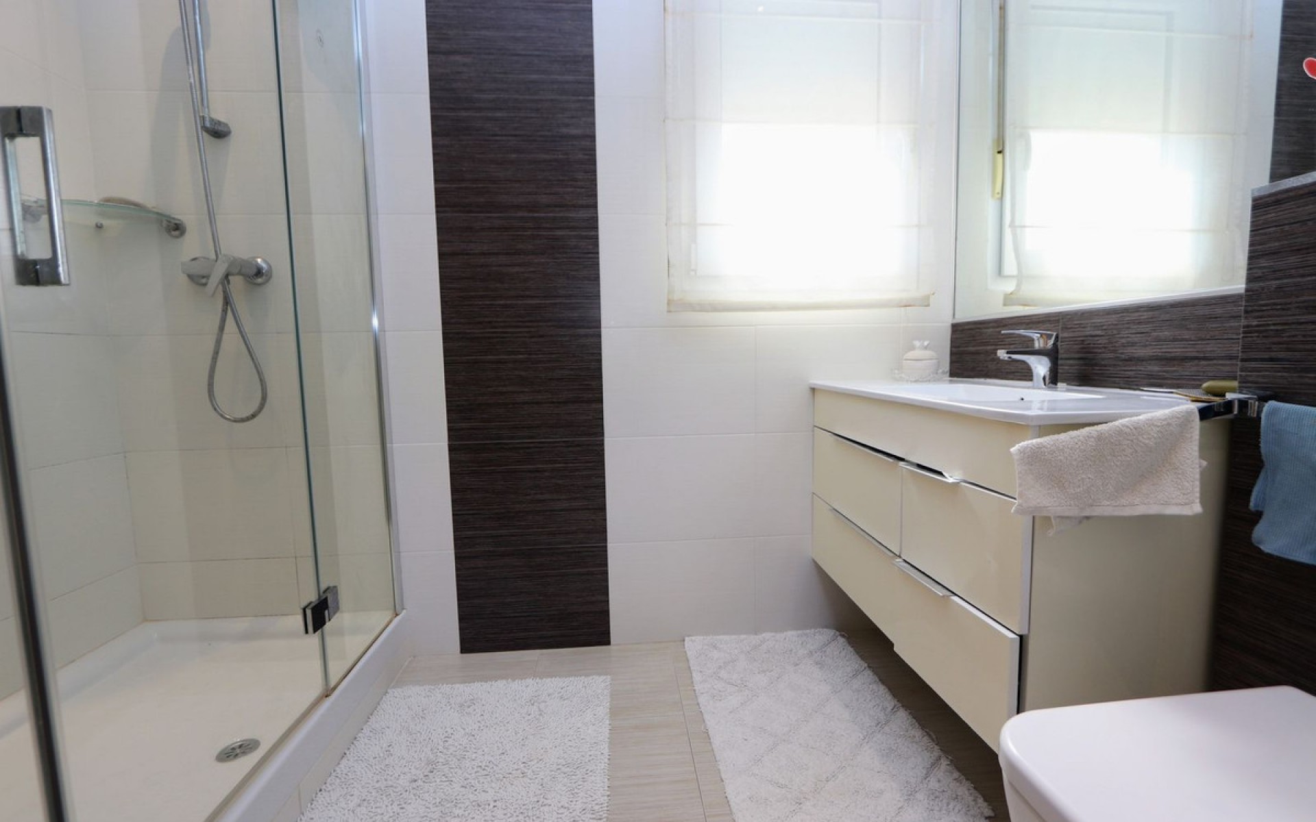 A Vendre - Villa - Torrevieja - Torrevieja Centro