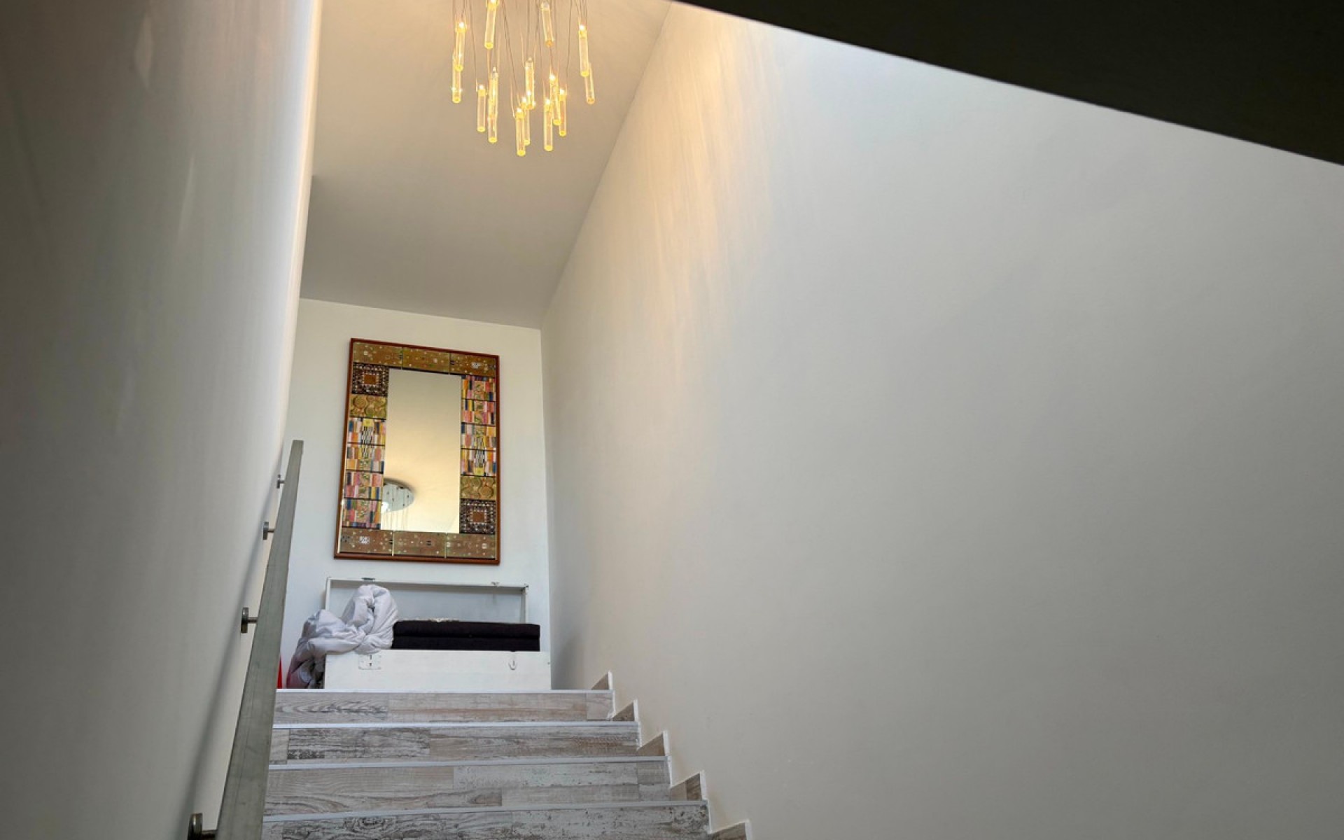 A Vendre - Villa - Torrevieja - Torrevieja Centro