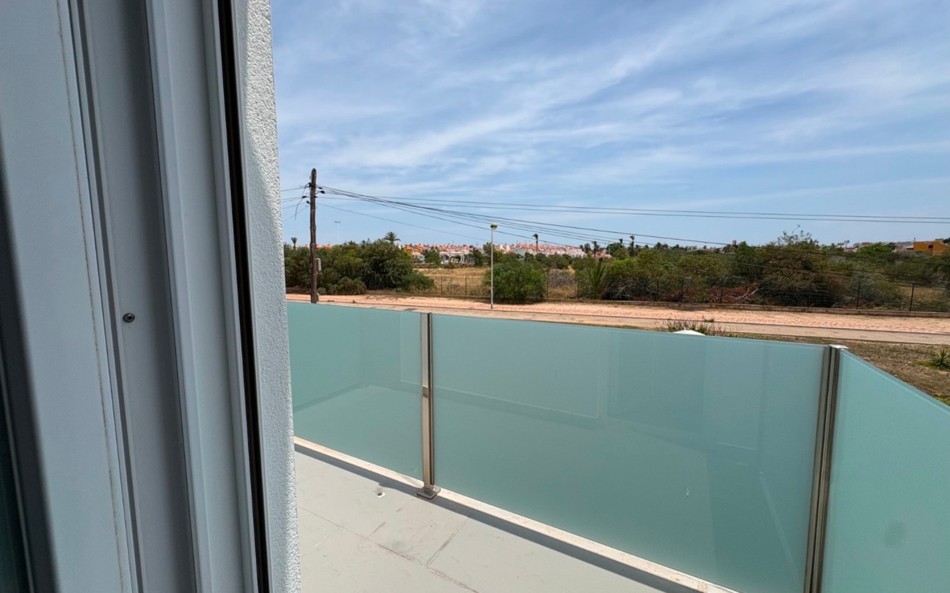 A Vendre - Villa - Torrevieja - Torrevieja Centro