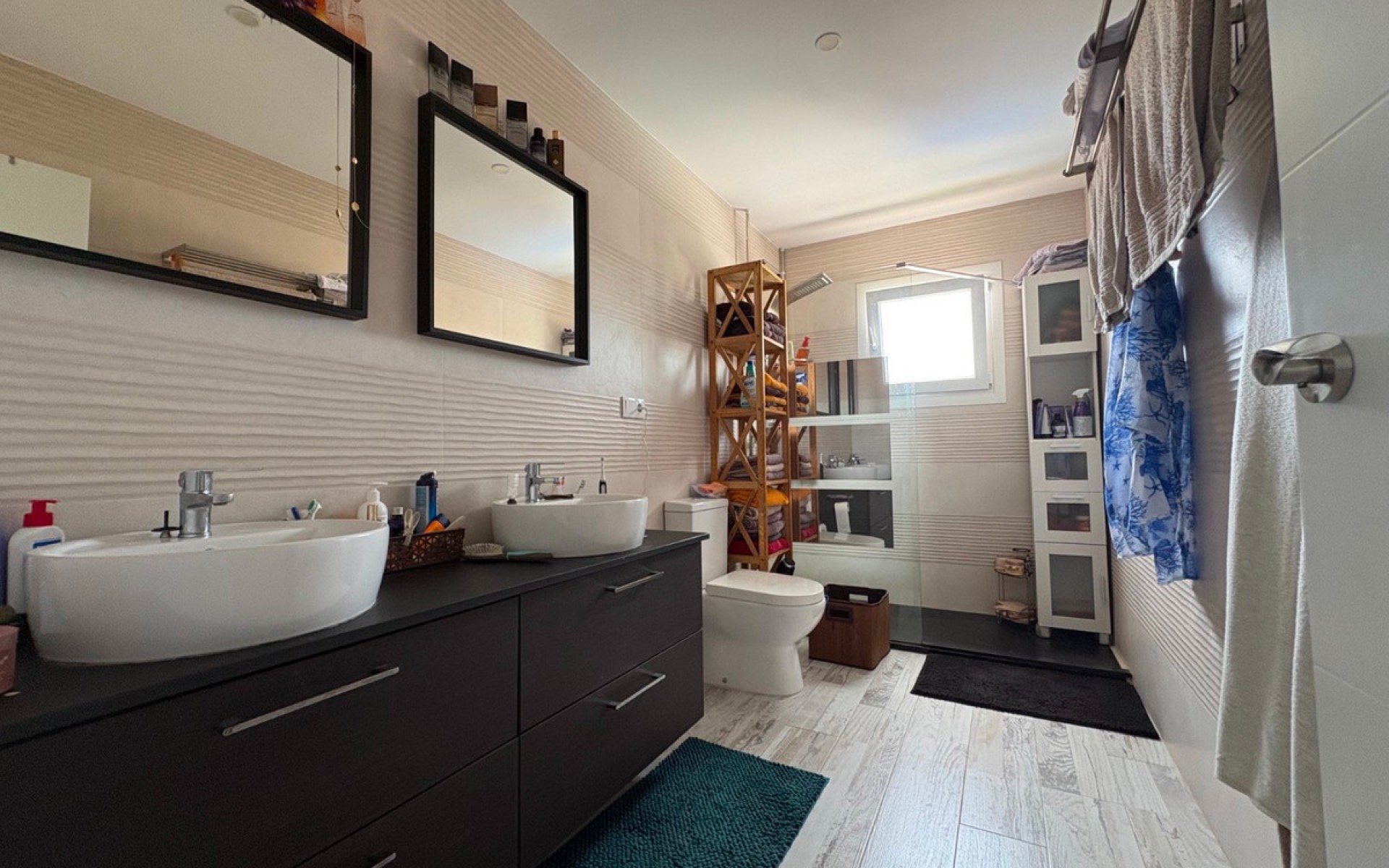 A Vendre - Villa - Torrevieja - Torrevieja Centro