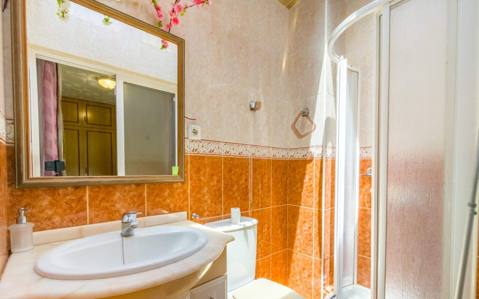 A Vendre - Villa - Torrevieja - Torrevieja Centro