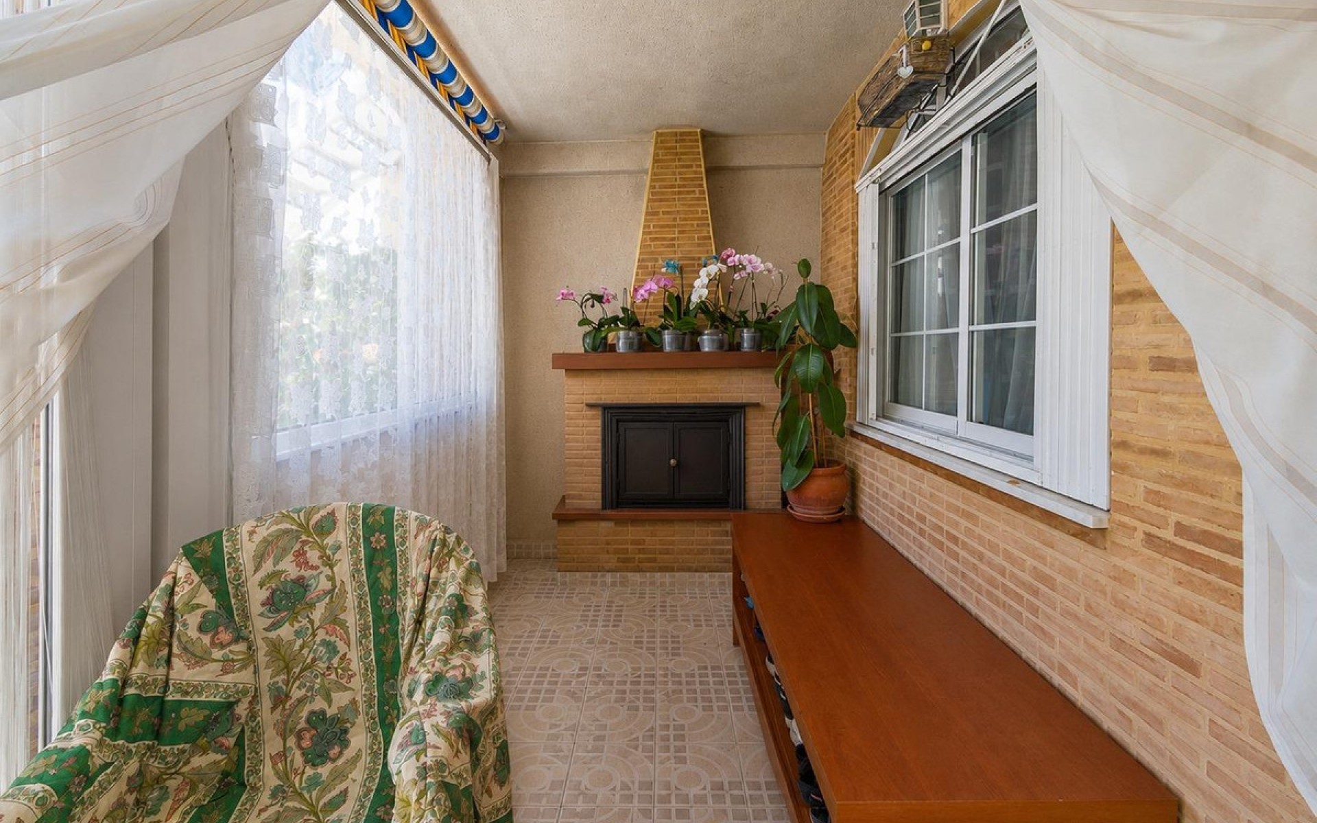 A Vendre - Villa - Torrevieja - Torrevieja Centro