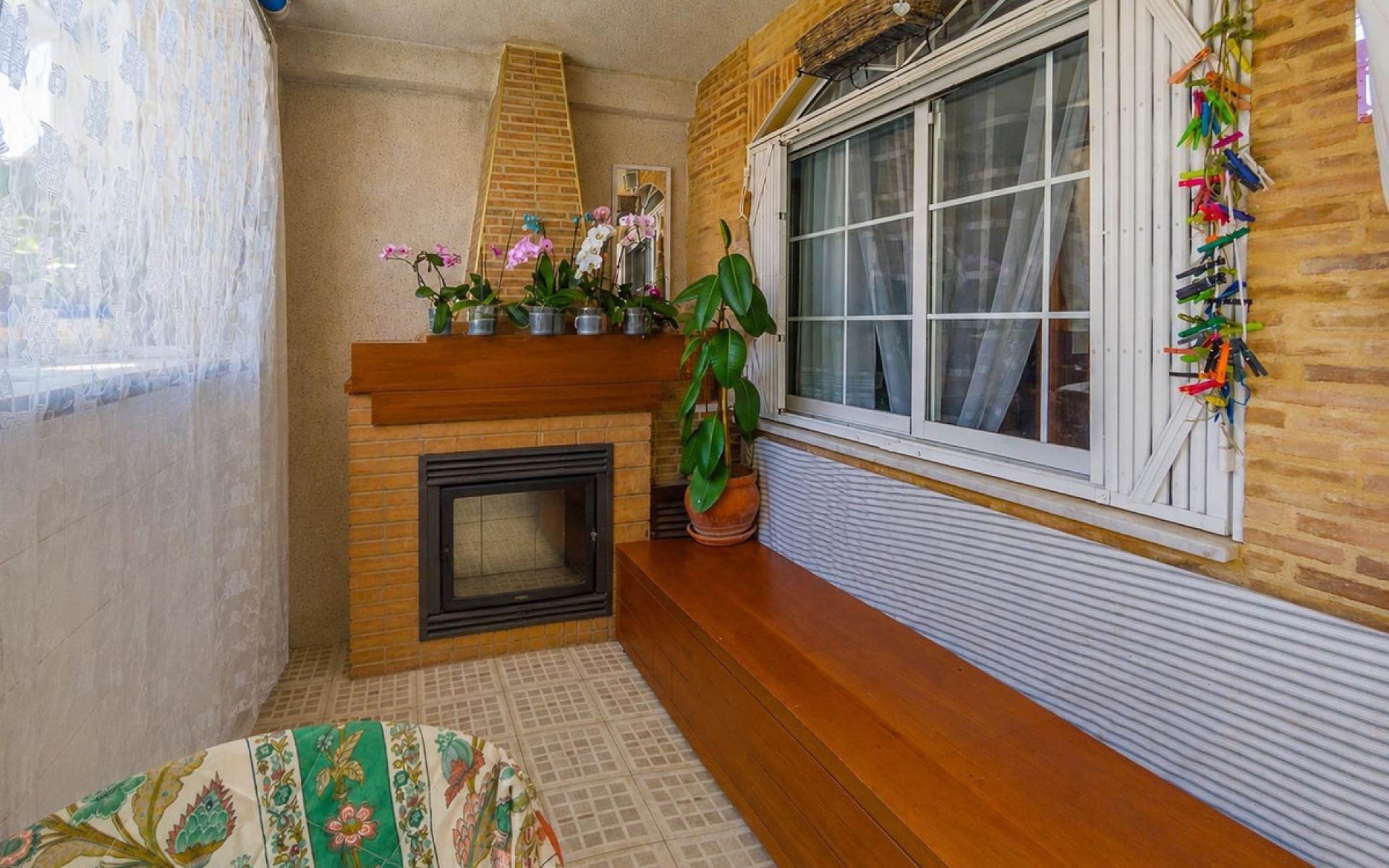 A Vendre - Villa - Torrevieja - Torrevieja Centro