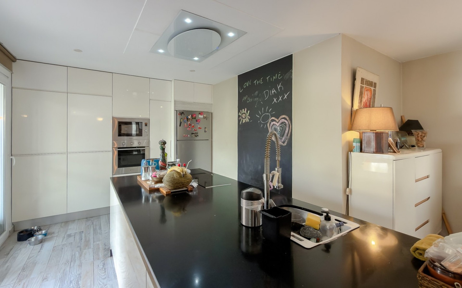 A Vendre - Villa - Torrevieja - Torrevieja Centro