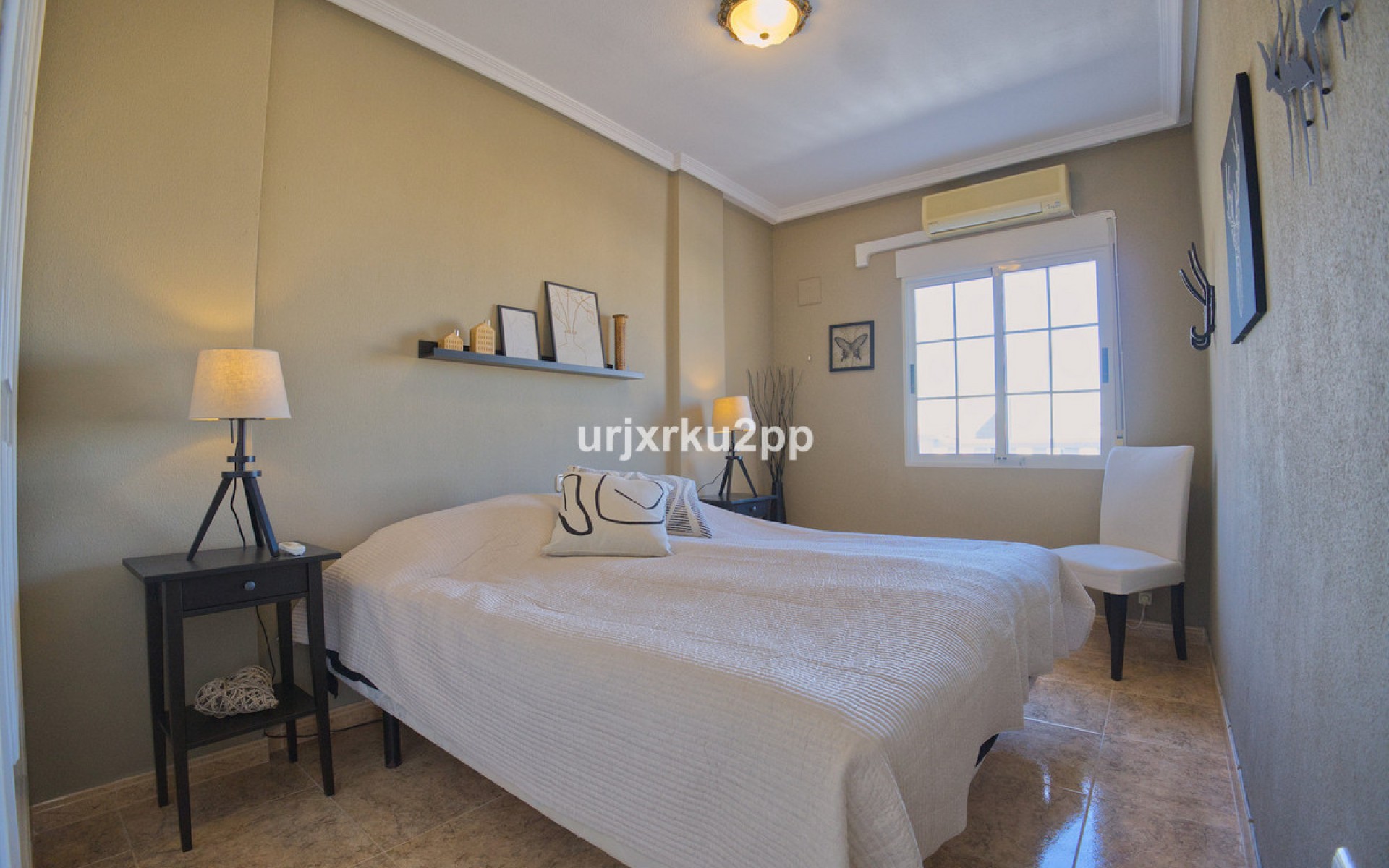 A Vendre - Villa - Torrevieja - Torrevieja Centro
