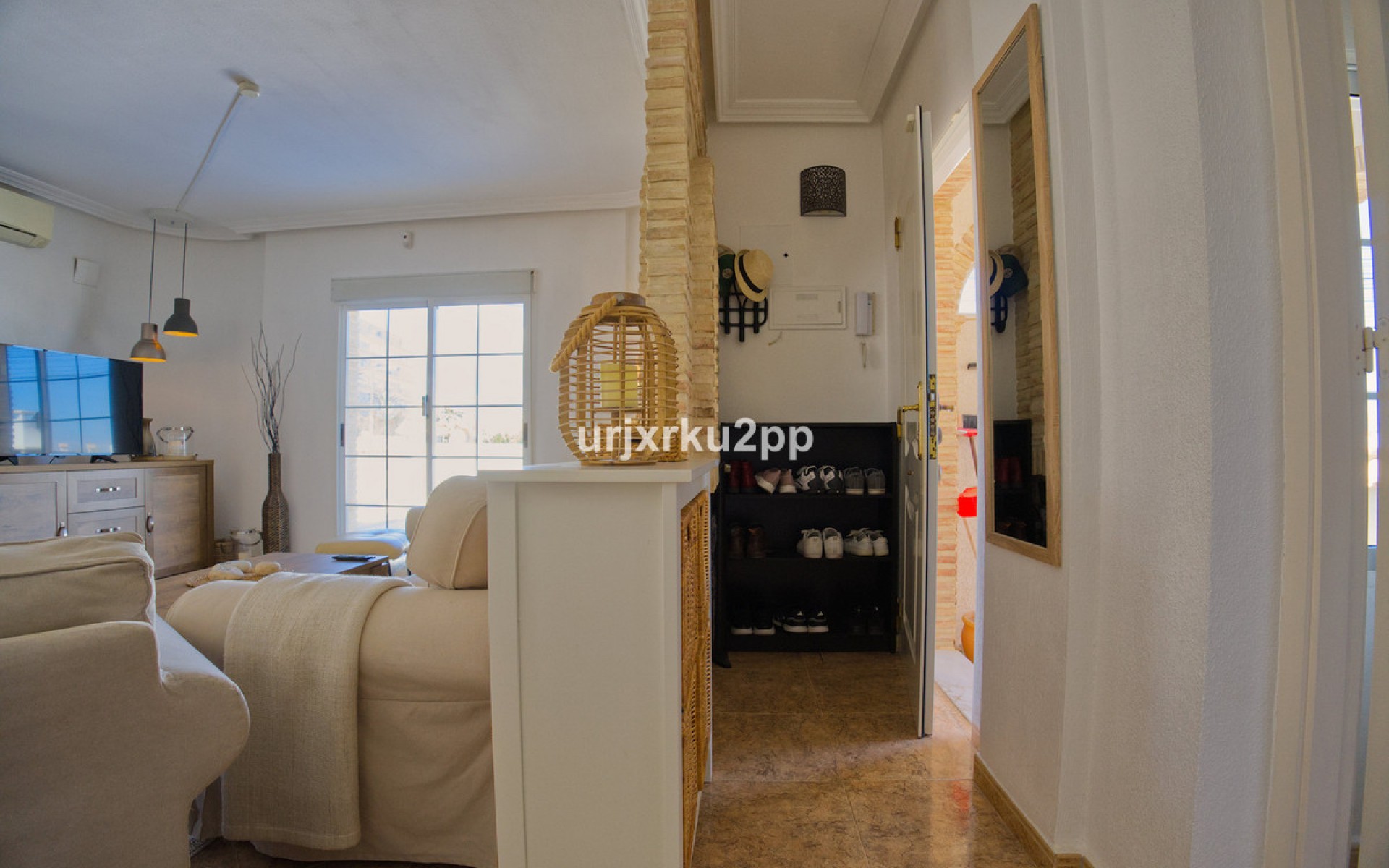 A Vendre - Villa - Torrevieja - Torrevieja Centro