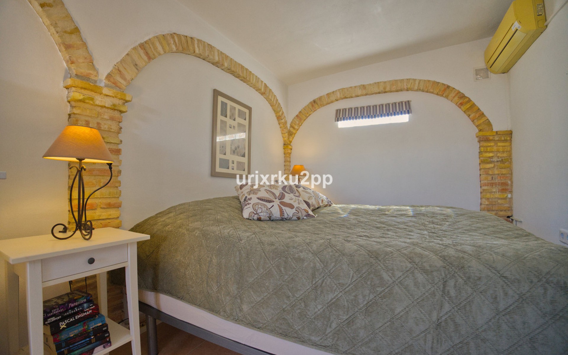 A Vendre - Villa - Torrevieja - Torrevieja Centro