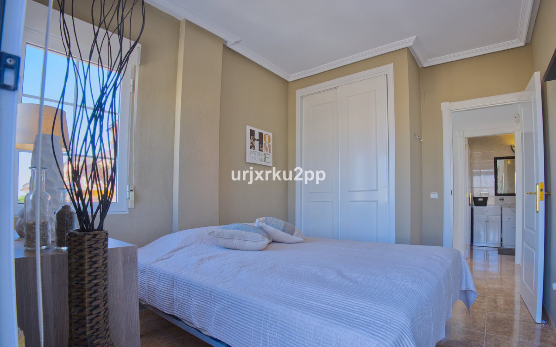 A Vendre - Villa - Torrevieja - Torrevieja Centro