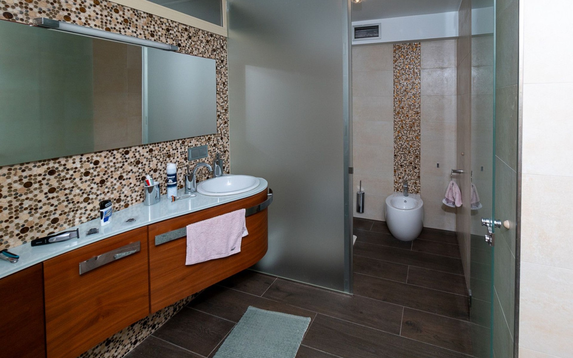 A Vendre - Villa - Torrevieja - Torrevieja Centro