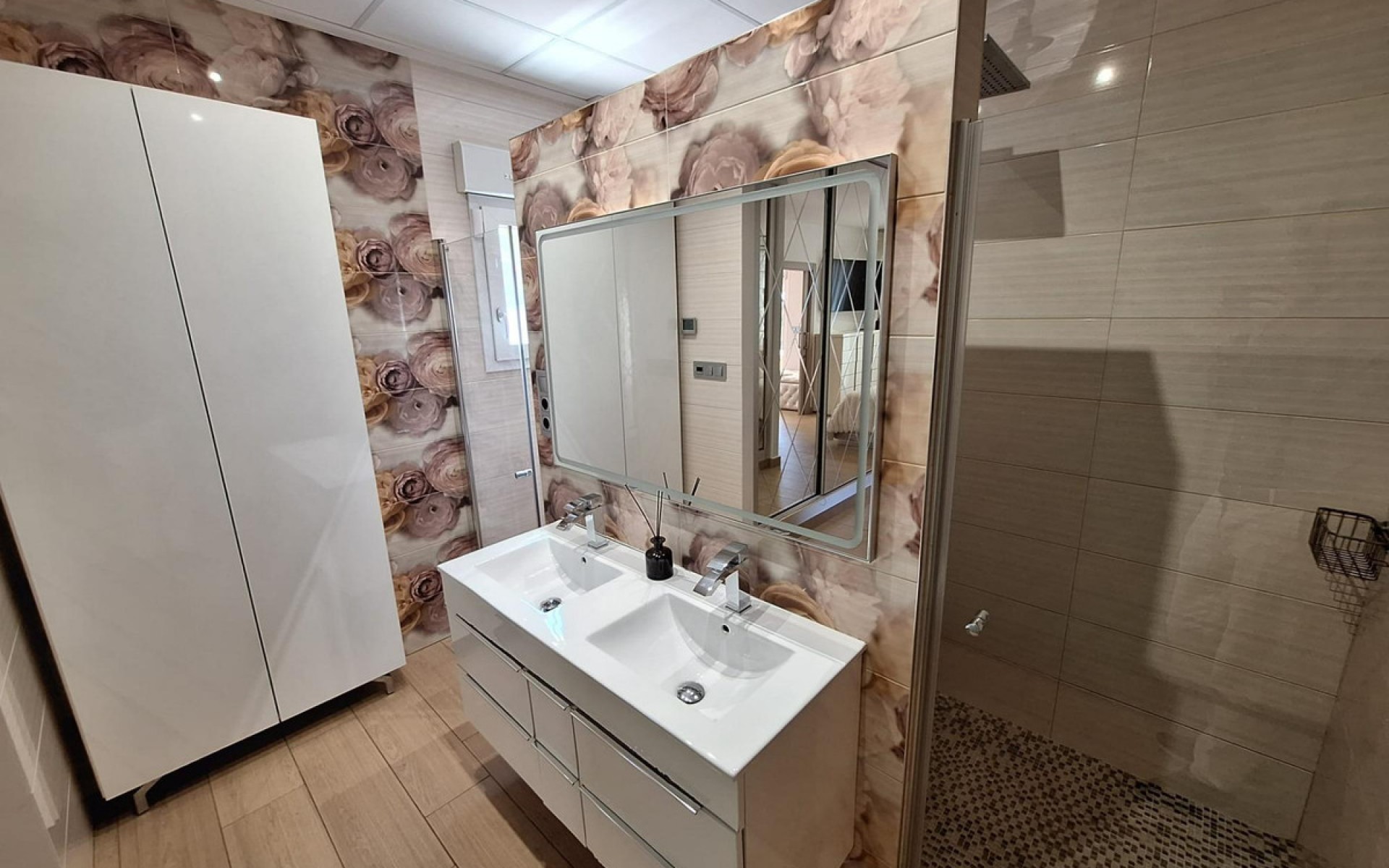 A Vendre - Villa - Torrevieja - Torrevieja Centro