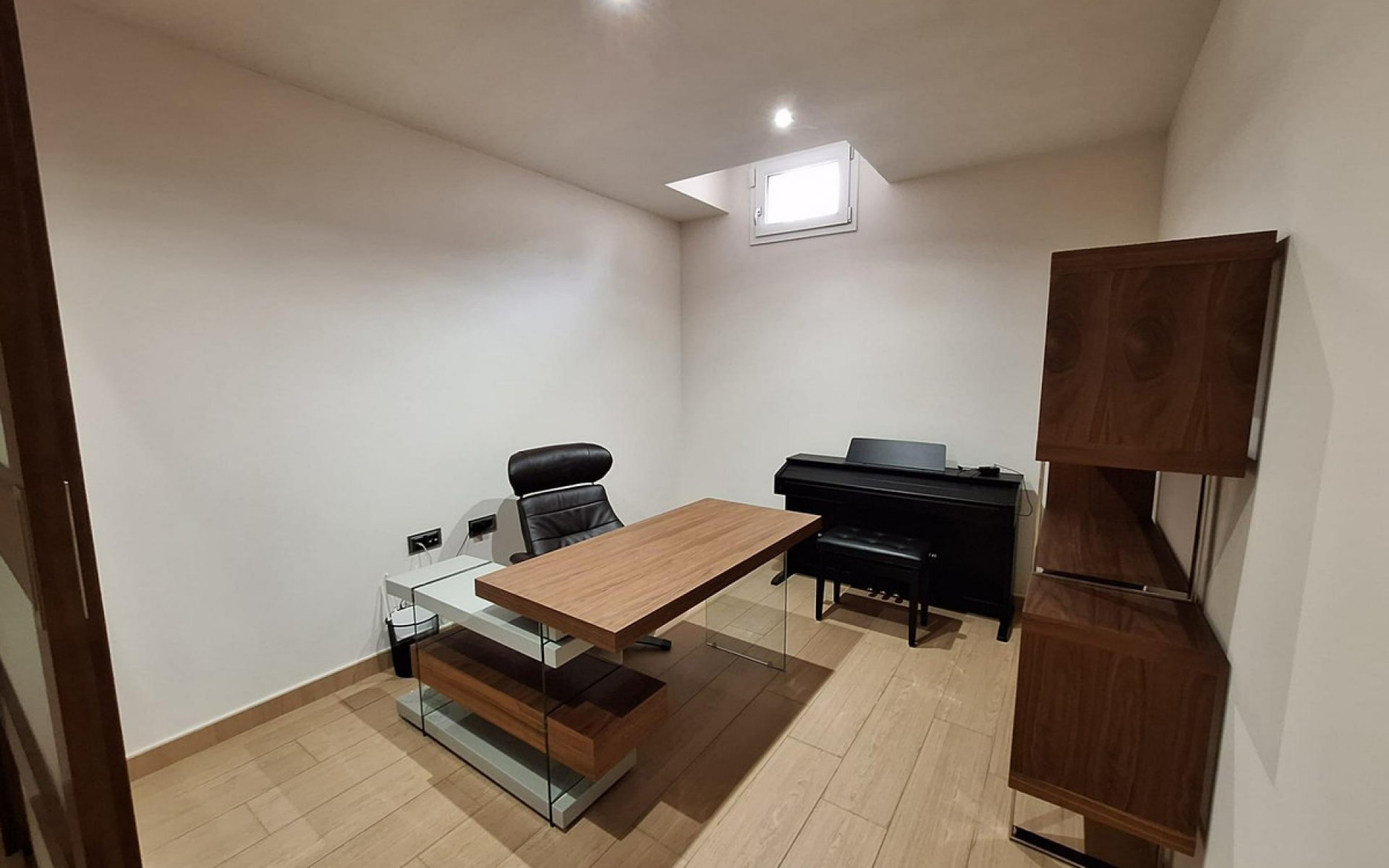 A Vendre - Villa - Torrevieja - Torrevieja Centro