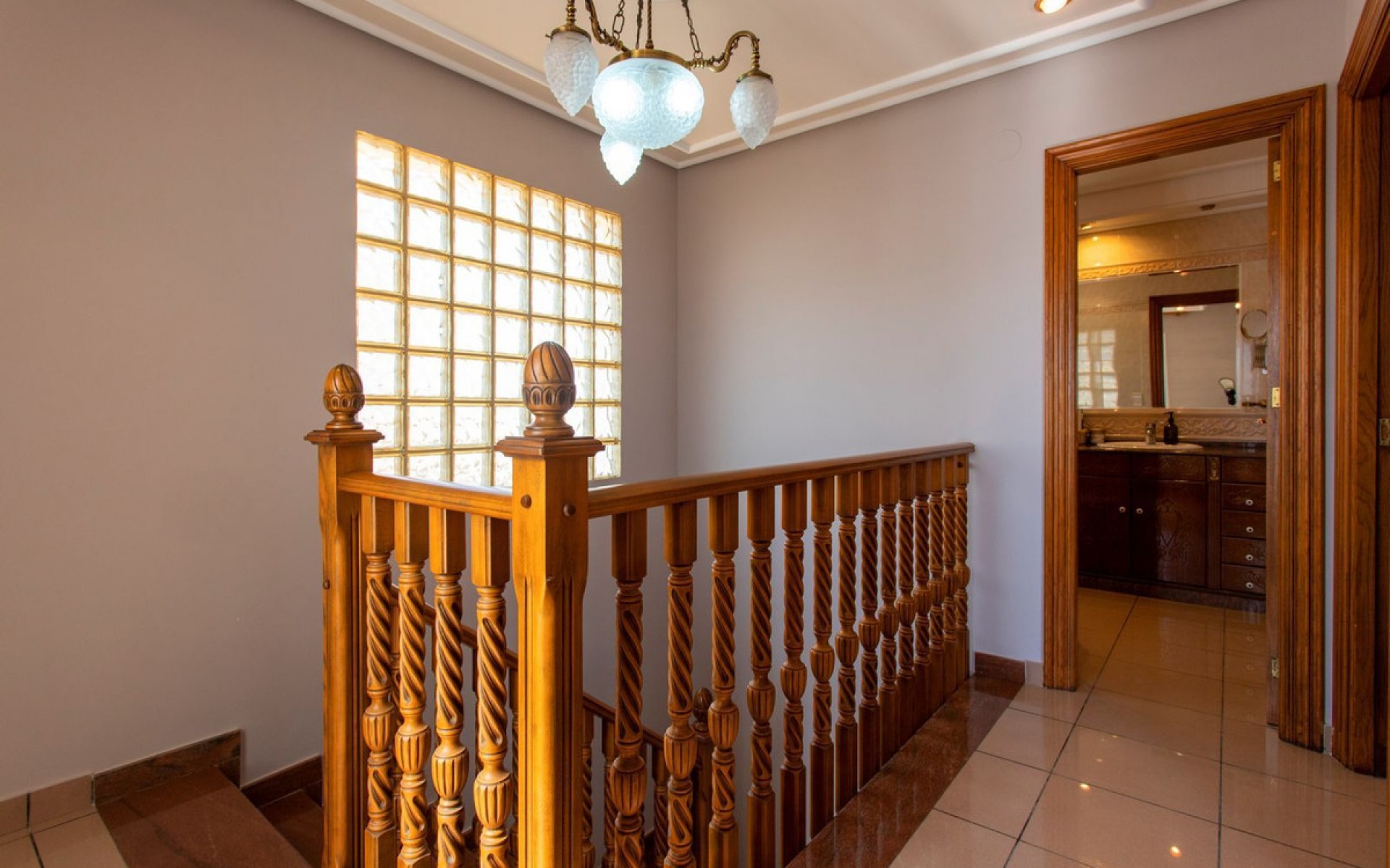 A Vendre - Villa - Torrevieja - Torrevieja Centro