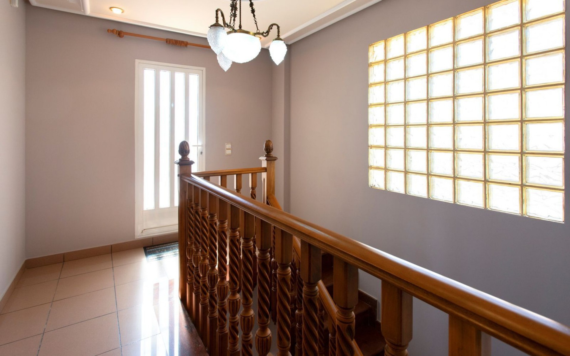 A Vendre - Villa - Torrevieja - Torrevieja Centro
