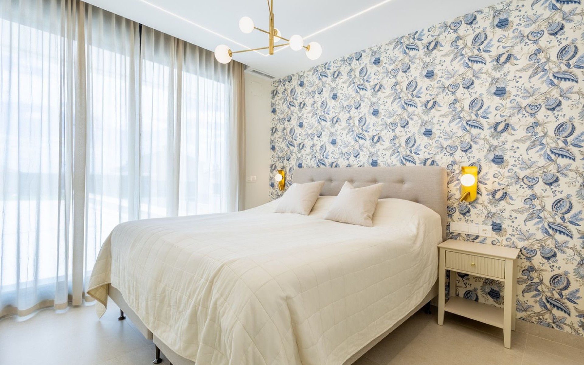 A Vendre - Villa - Torrevieja - Torrevieja Centro