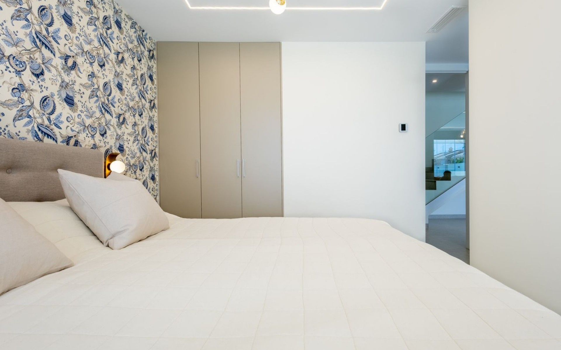 A Vendre - Villa - Torrevieja - Torrevieja Centro