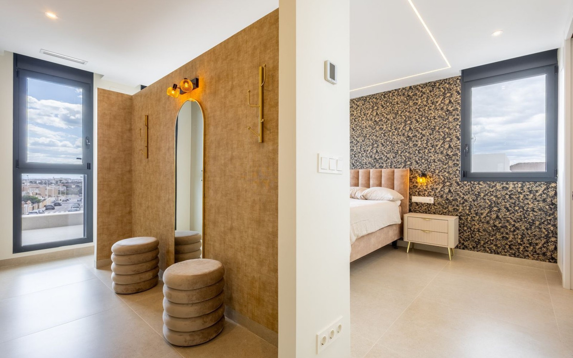 A Vendre - Villa - Torrevieja - Torrevieja Centro