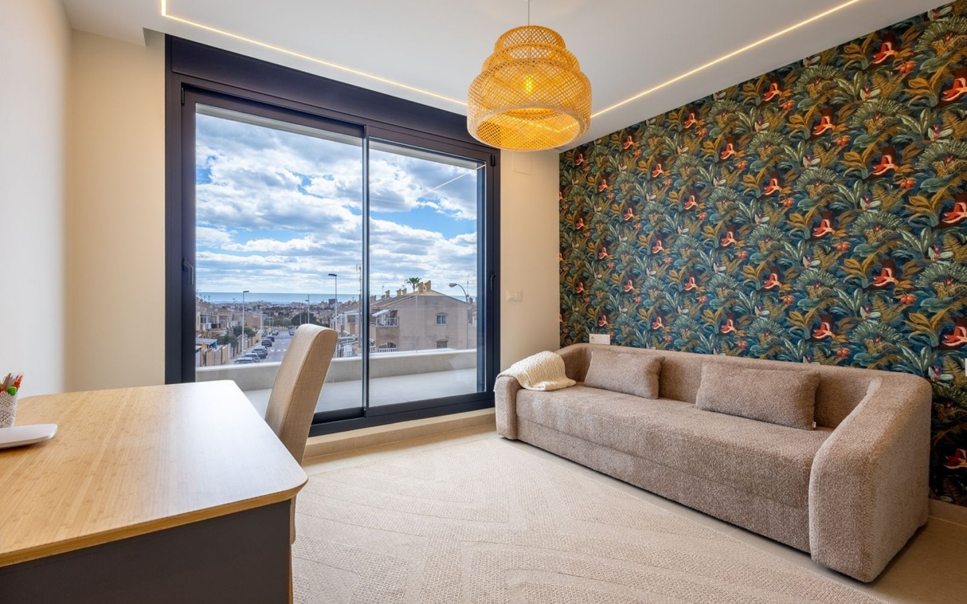 A Vendre - Villa - Torrevieja - Torrevieja Centro