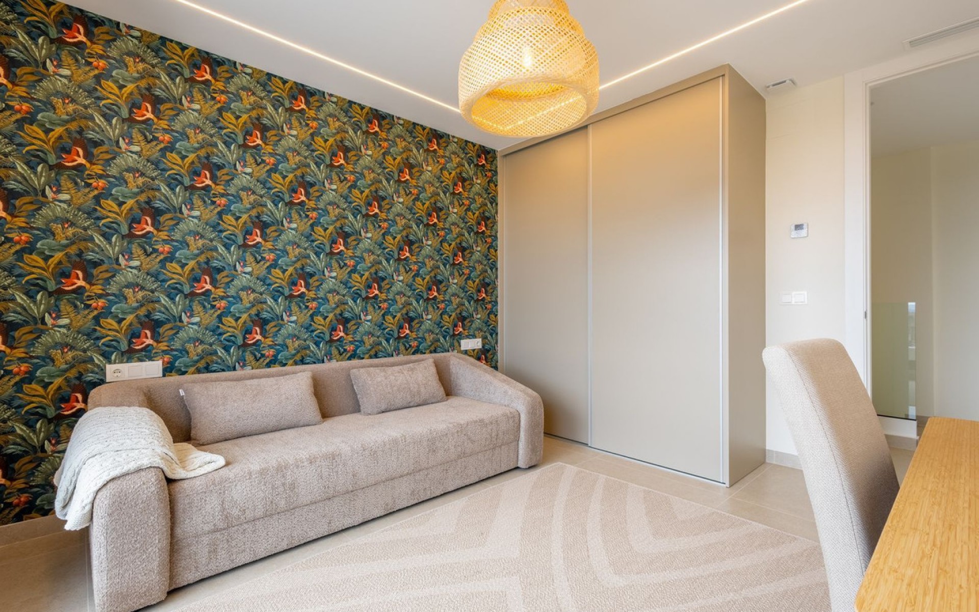 A Vendre - Villa - Torrevieja - Torrevieja Centro