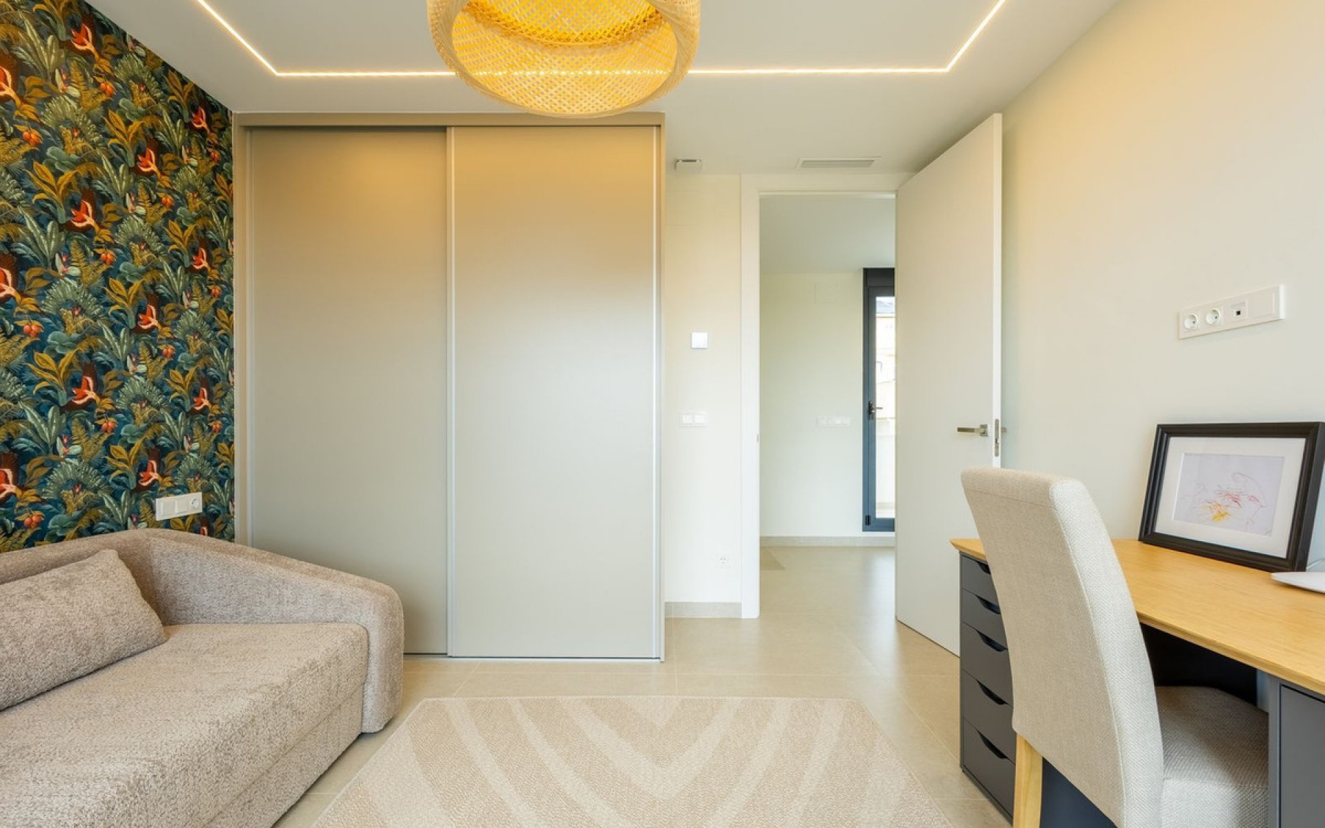 A Vendre - Villa - Torrevieja - Torrevieja Centro