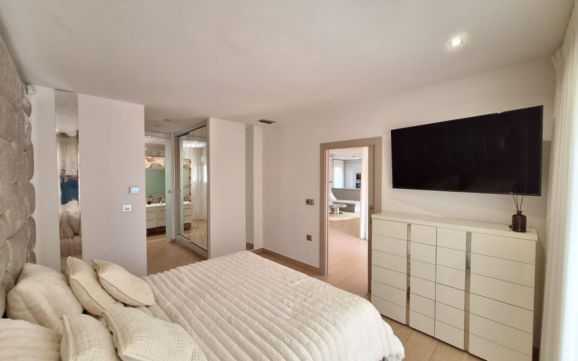A Vendre - Villa - Torrevieja - Torrevieja Centro