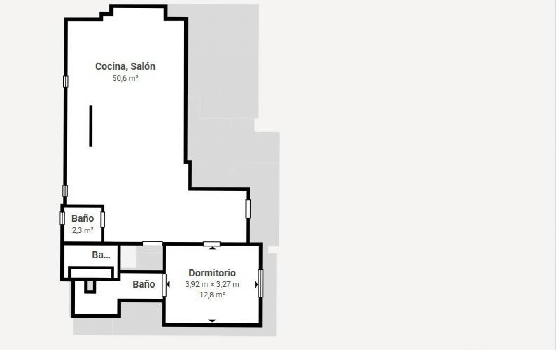 A Vendre - Villa - Torrevieja - Torrevieja Centro